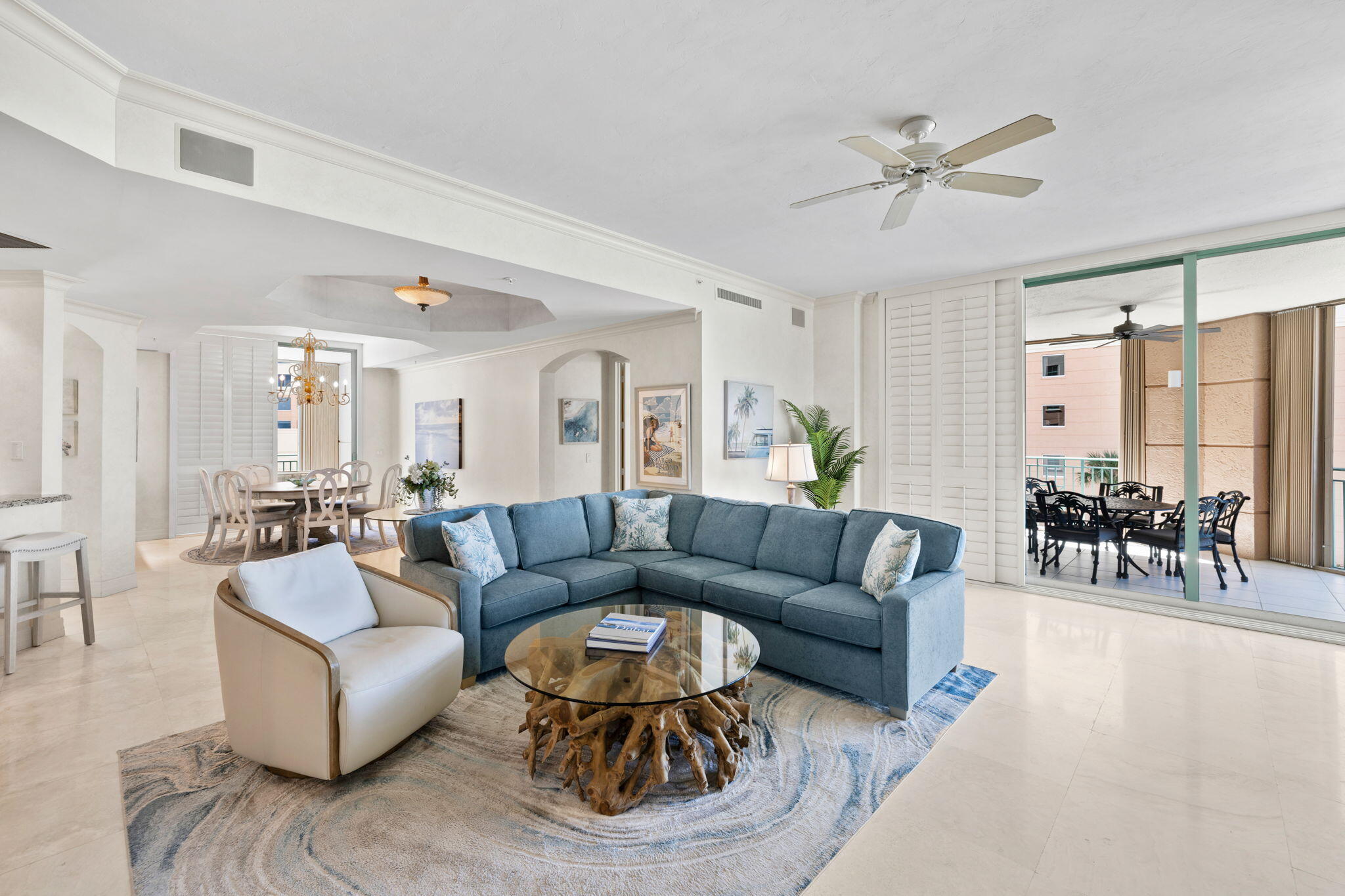Marco Island, Florida, 34145, United States, 3 Bedrooms Bedrooms, ,3 BathroomsBathrooms,Residential,Active,1965852