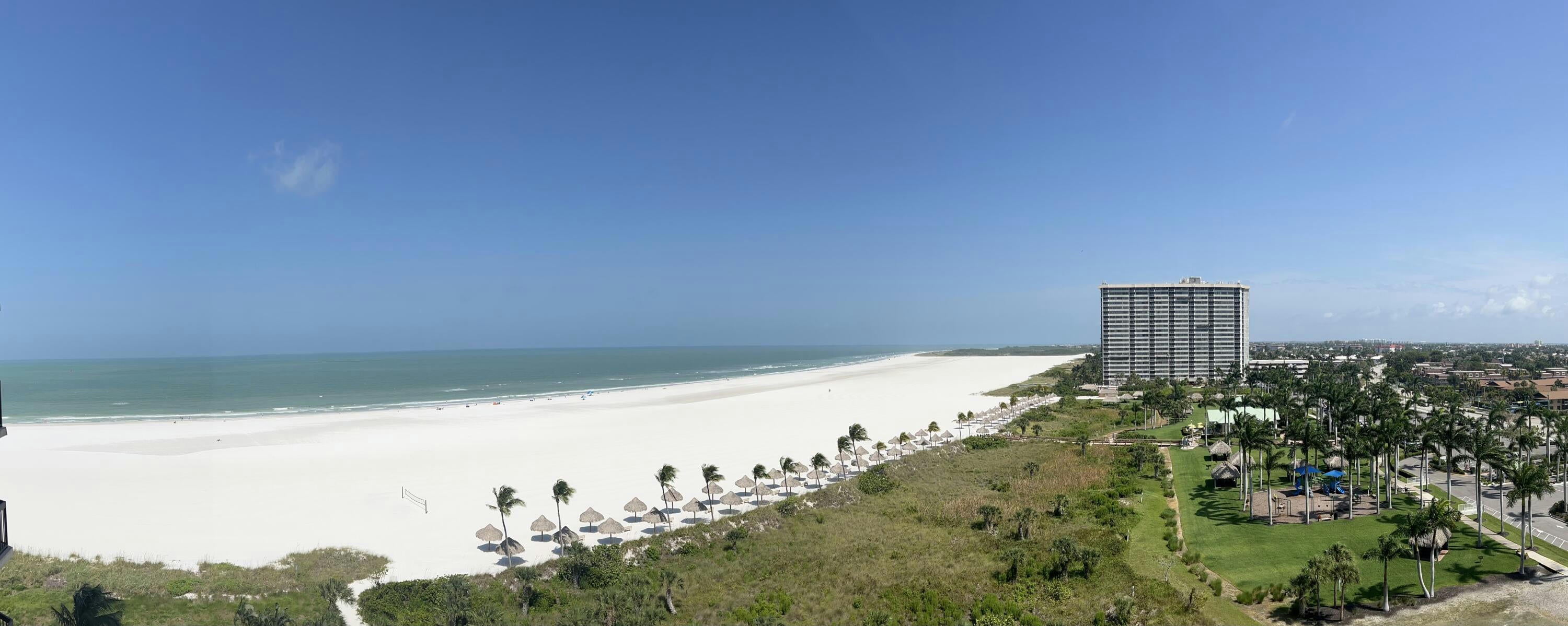 Marco Island, Florida, 34145, United States, ,3 BathroomsBathrooms,Residential,Active,1764876