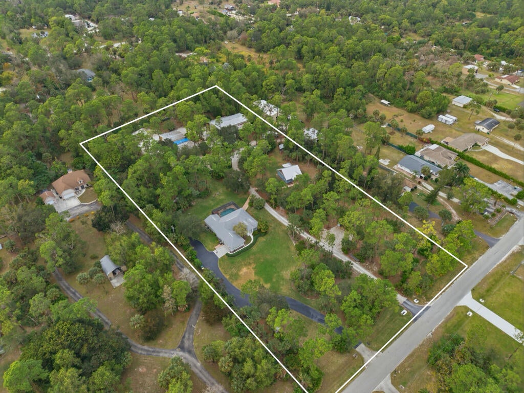 Naples, Florida, 34117, United States, 4 Bedrooms Bedrooms, ,3 BathroomsBathrooms,Residential,Active,2009870