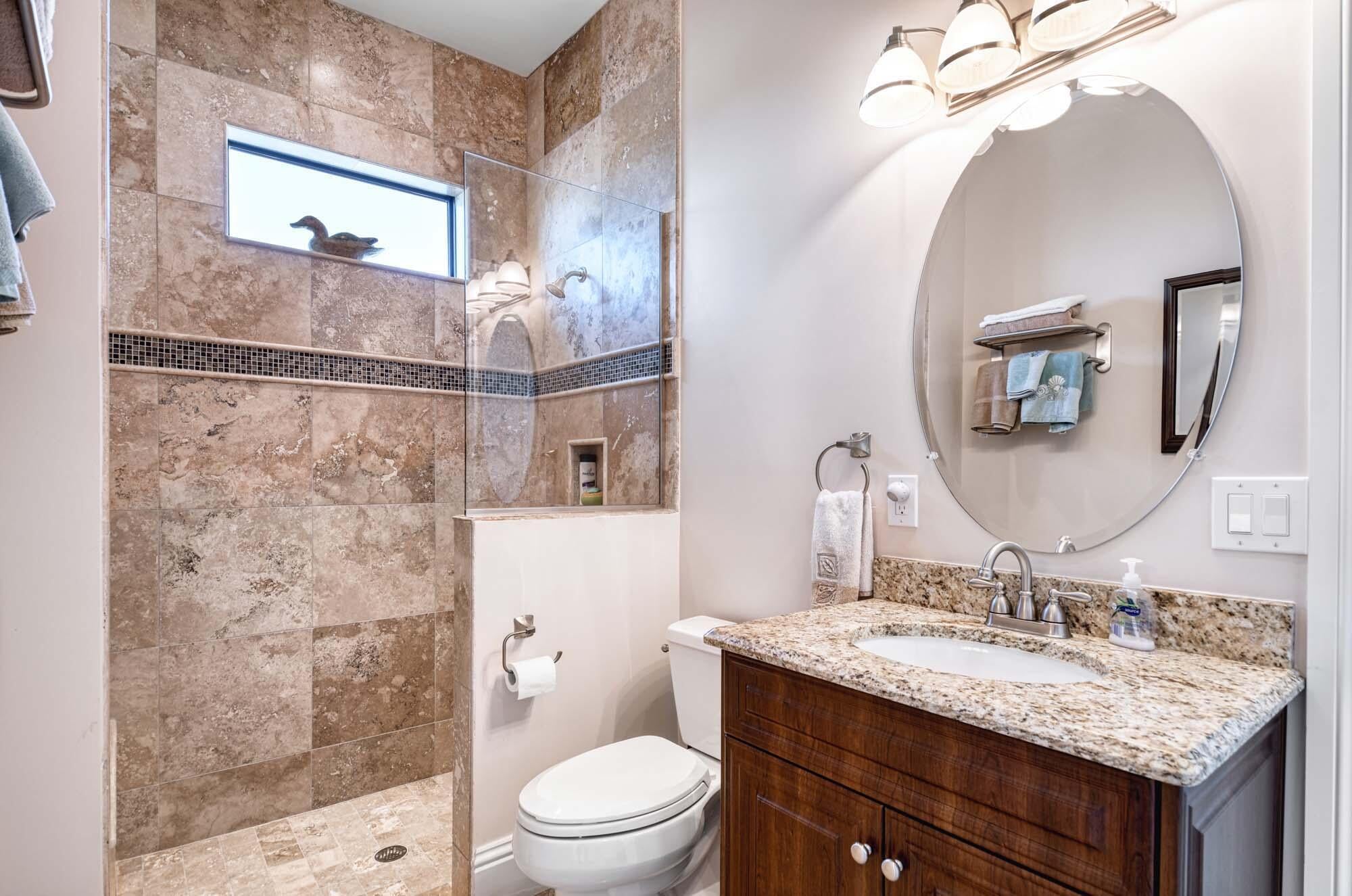 Naples, Florida, 34113, United States, ,5 BathroomsBathrooms,Residential,Active,1828939
