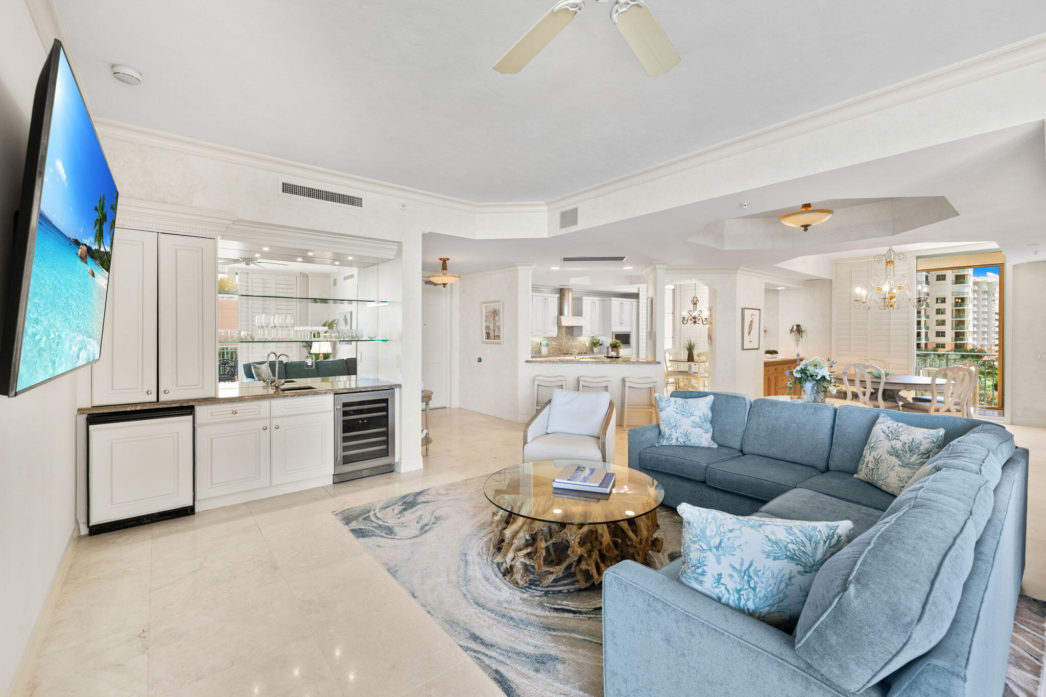 Marco Island, Florida, 34145, United States, 3 Bedrooms Bedrooms, ,3 BathroomsBathrooms,Residential,Active,1965852