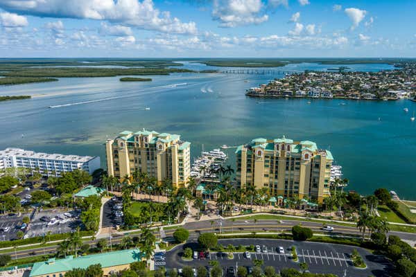 1079 BALD EAGLE DR # N-704, MARCO ISLAND, FL 34145 - Image 1