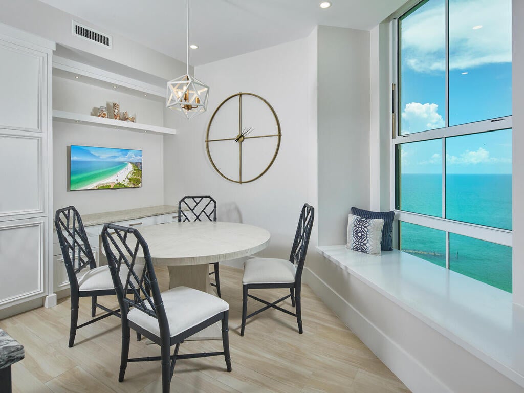 Marco Island, Florida, 34145, United States, 3 Bedrooms Bedrooms, ,3 BathroomsBathrooms,Residential,Active,1852776
