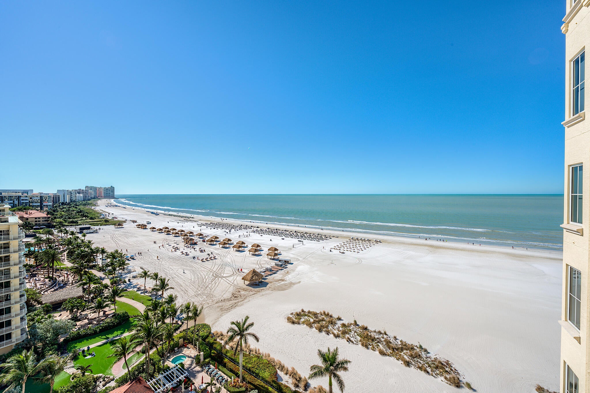 Marco Island, Florida, 34145, United States, 3 Bedrooms Bedrooms, ,4 BathroomsBathrooms,Residential,Active,2015431