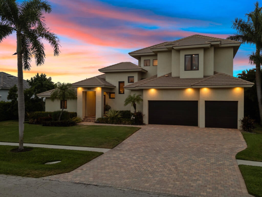 Marco Island, Florida, 34145, United States, 4 Bedrooms Bedrooms, ,4 BathroomsBathrooms,Residential,Active,1985554