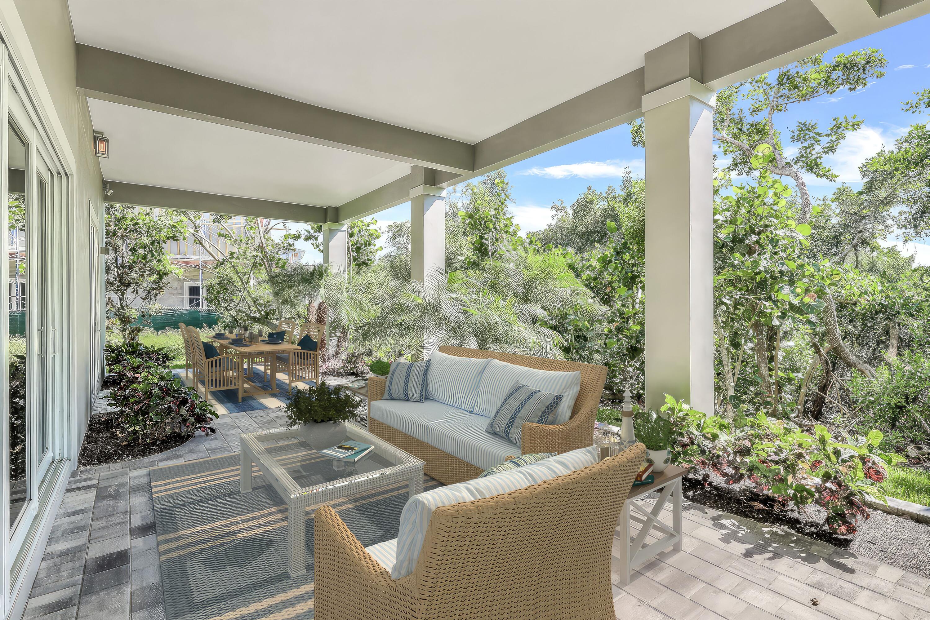 Marco Island, Florida, 34145, United States, 5 Bedrooms Bedrooms, ,4 BathroomsBathrooms,Residential,Active,2006840