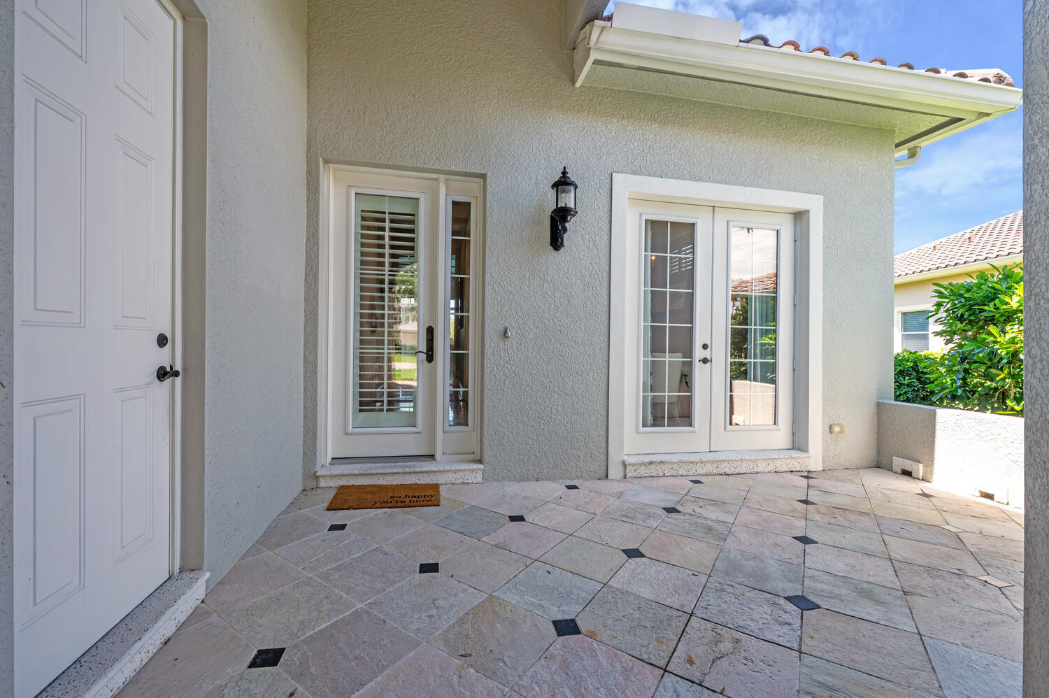 Naples, Florida, 34114, United States, 3 Bedrooms Bedrooms, ,3 BathroomsBathrooms,Residential,Active,1764541