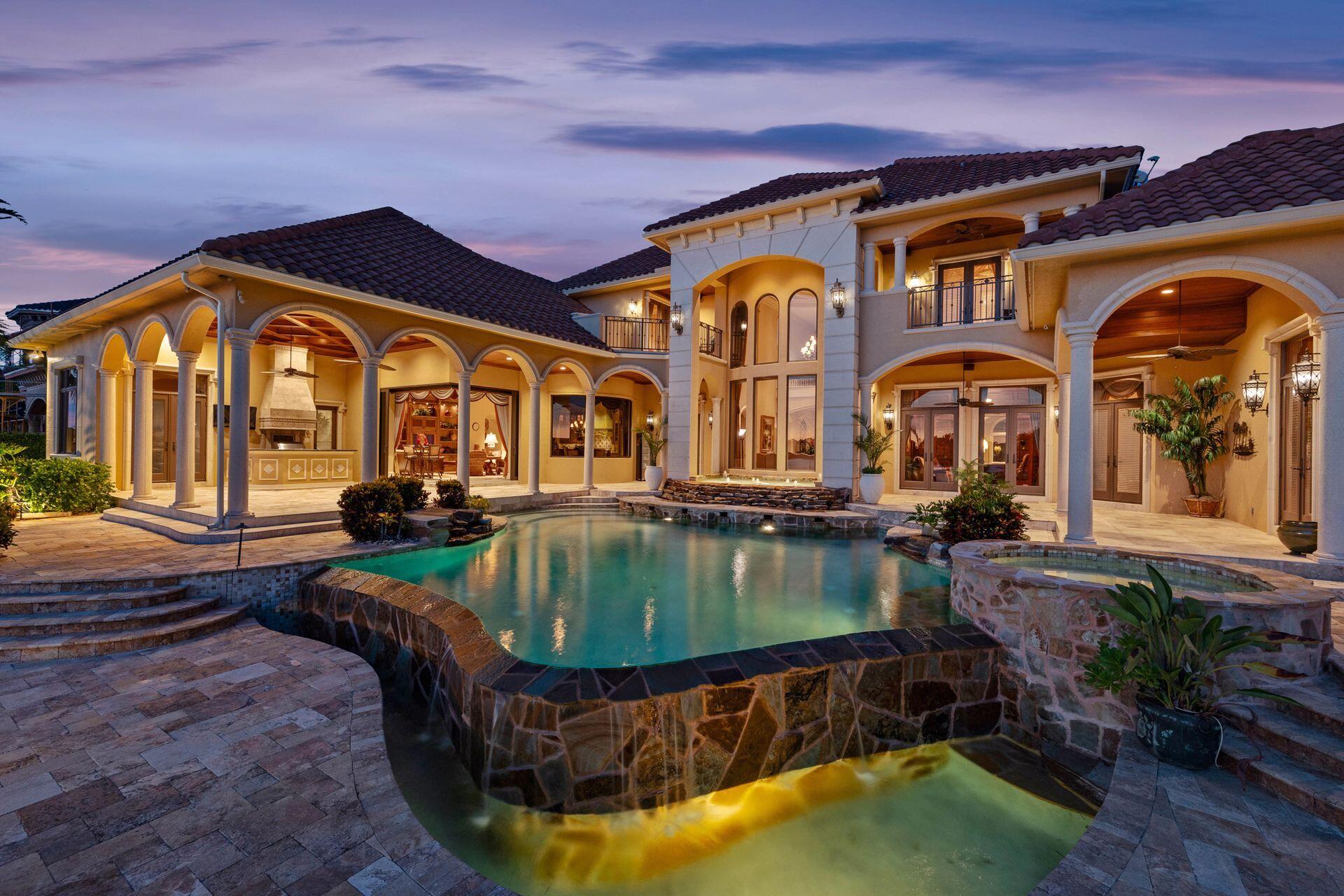 Marco Island, Florida, 34145, United States, ,8 BathroomsBathrooms,Residential,Active,1749218
