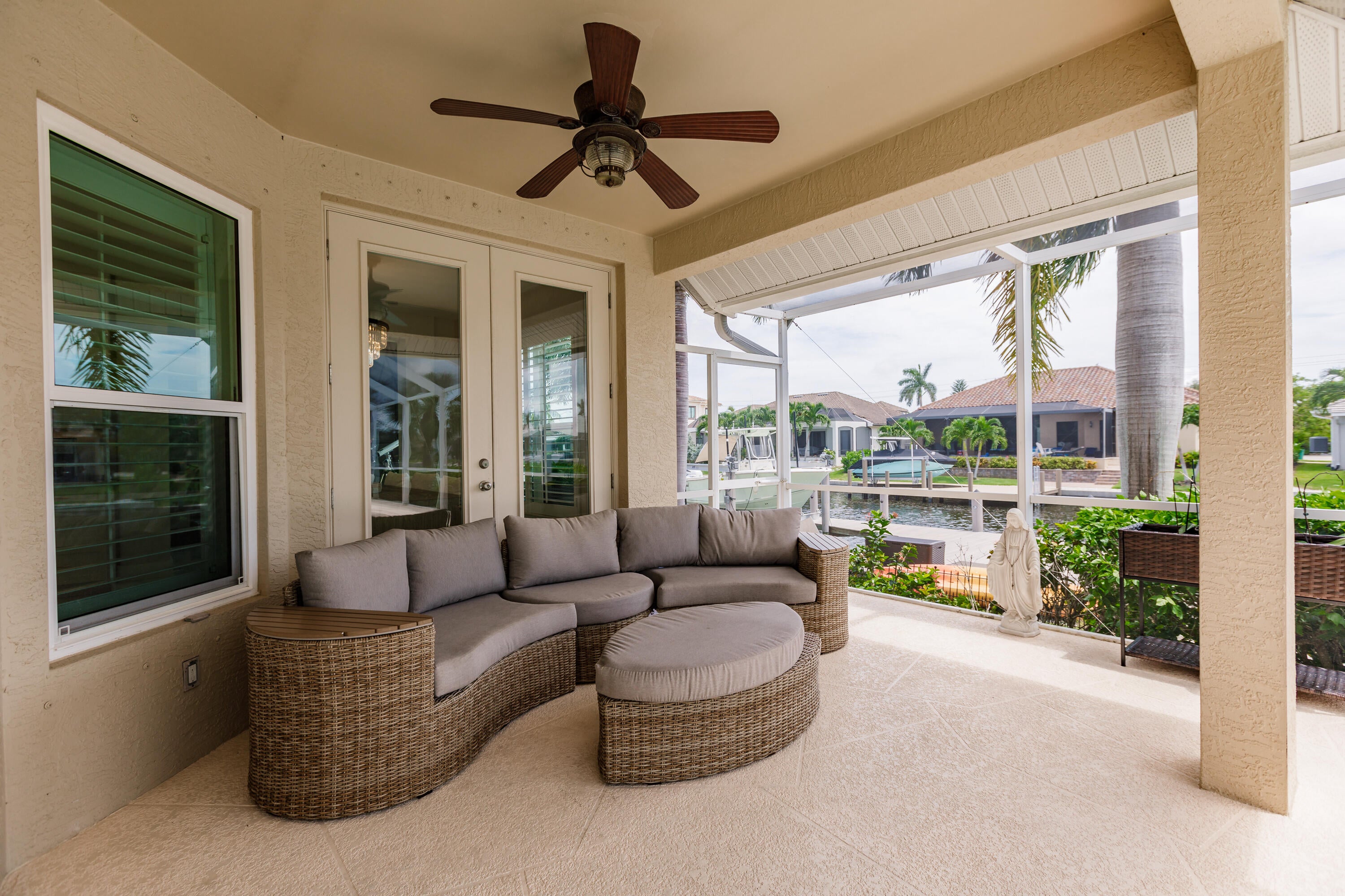 Marco Island, Florida, 34145, United States, 3 Bedrooms Bedrooms, ,3 BathroomsBathrooms,Residential,Active,1913022