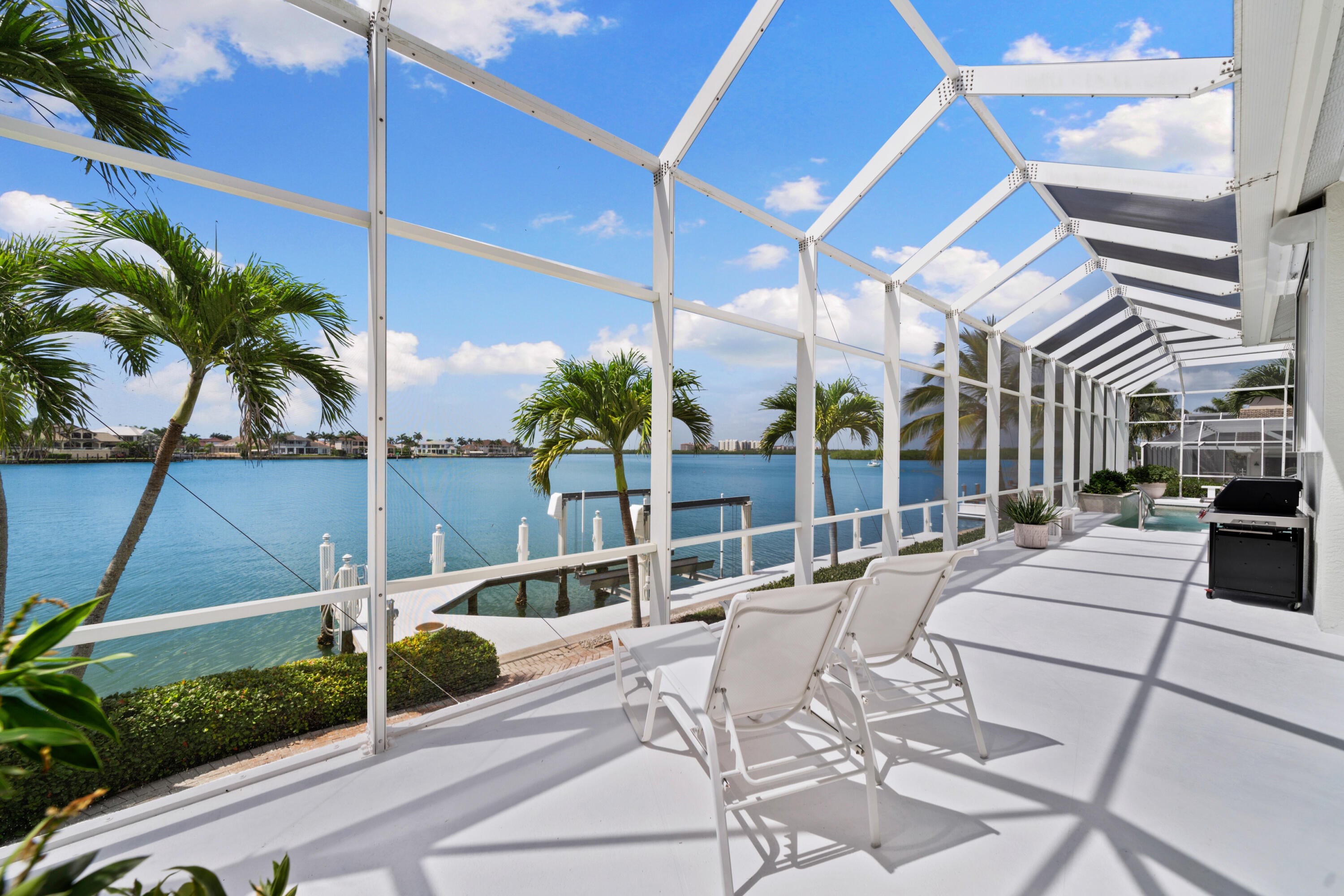 Marco Island, Florida, 34145, United States, ,3 BathroomsBathrooms,Residential,Active,1782593