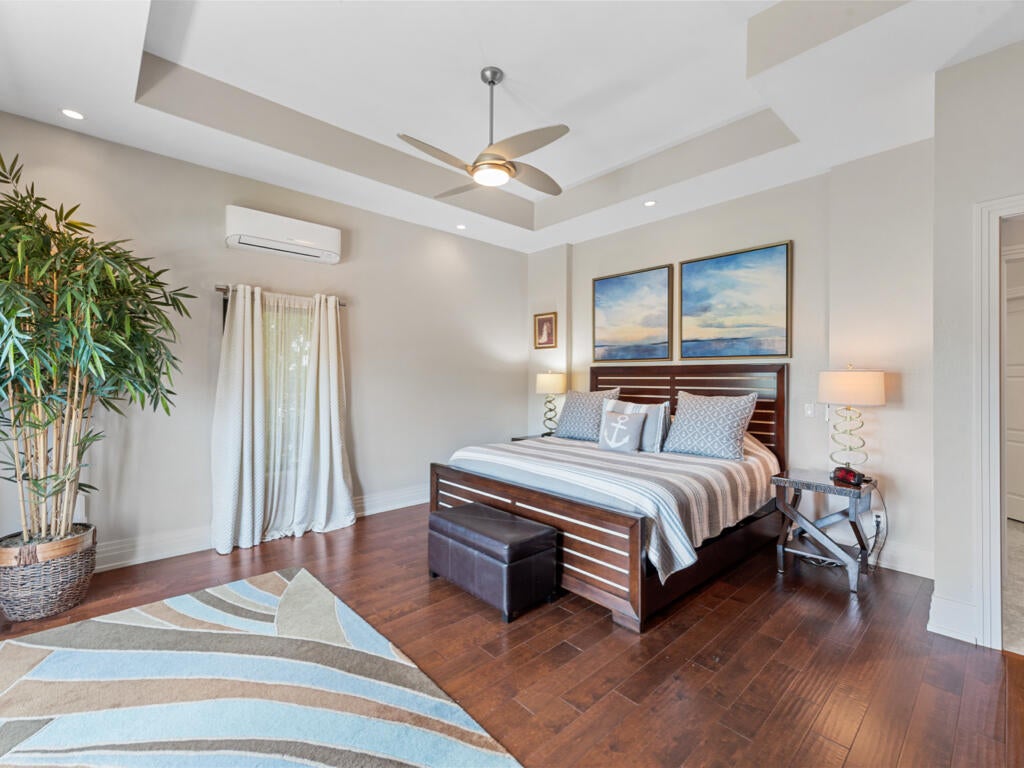 Marco Island, Florida, 34145, United States, 4 Bedrooms Bedrooms, ,4 BathroomsBathrooms,Residential,Active,1786816