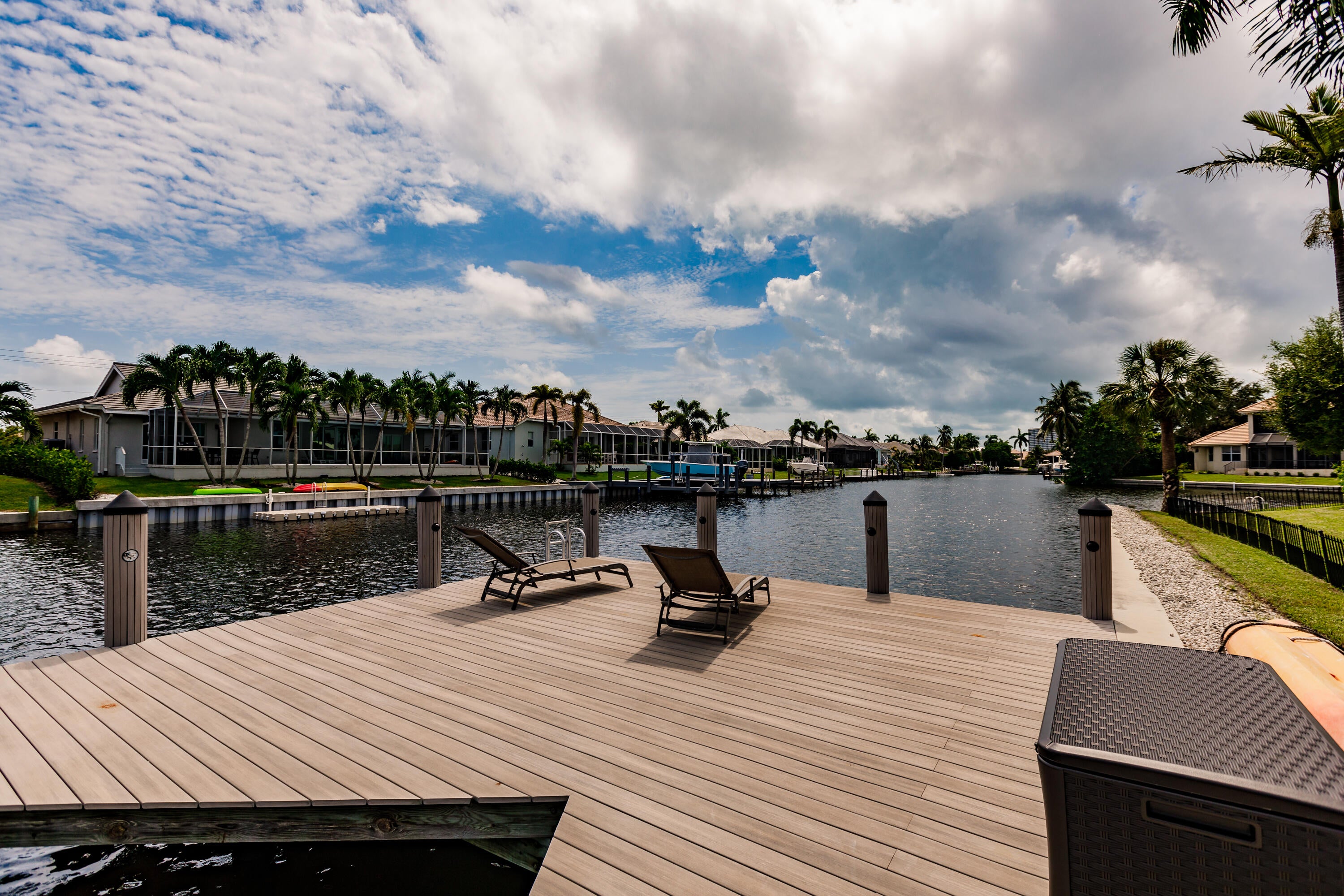 Marco Island, Florida, 34145, United States, 3 Bedrooms Bedrooms, ,3 BathroomsBathrooms,Residential,Active,2007209