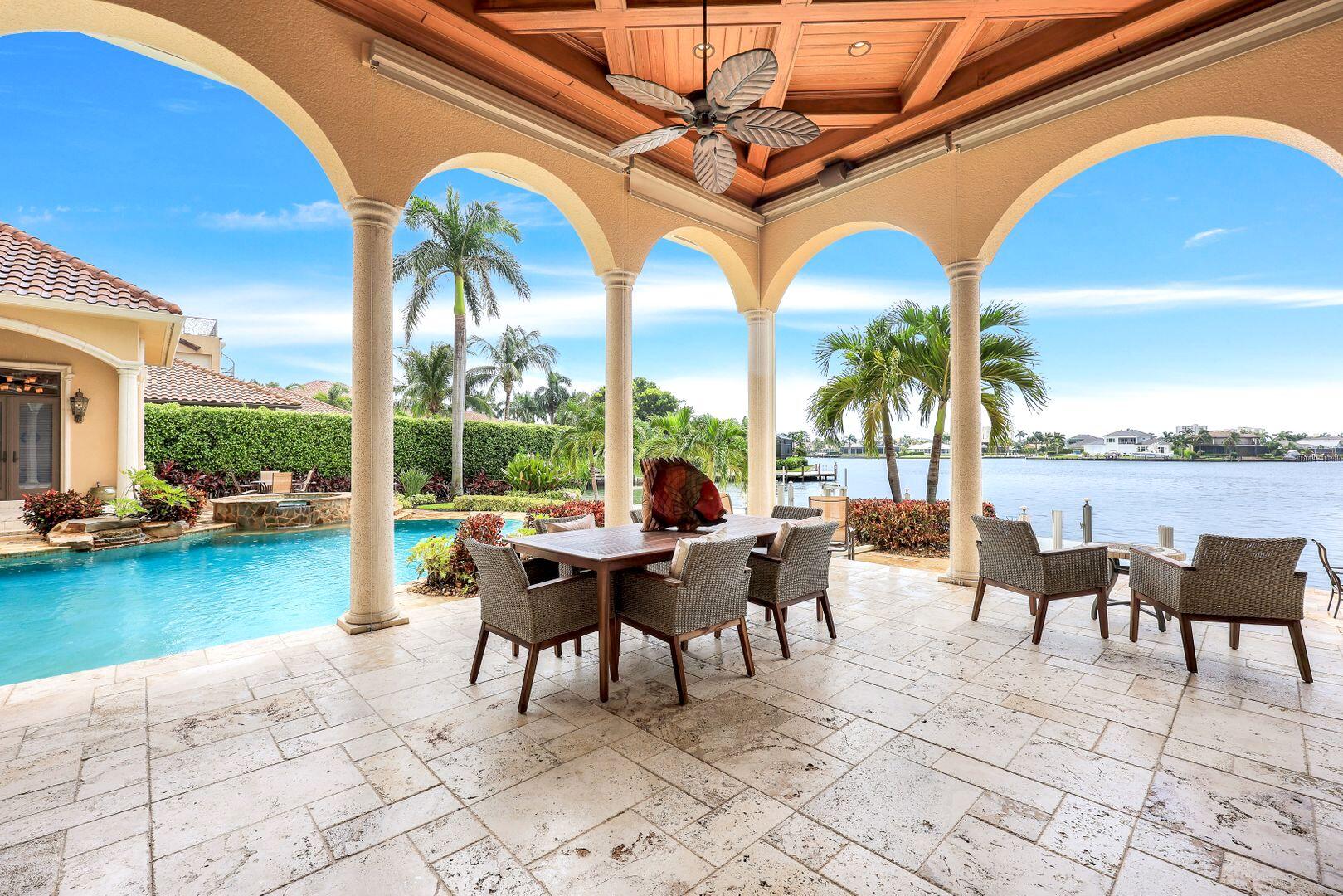 Marco Island, Florida, 34145, United States, ,8 BathroomsBathrooms,Residential,Active,1749218