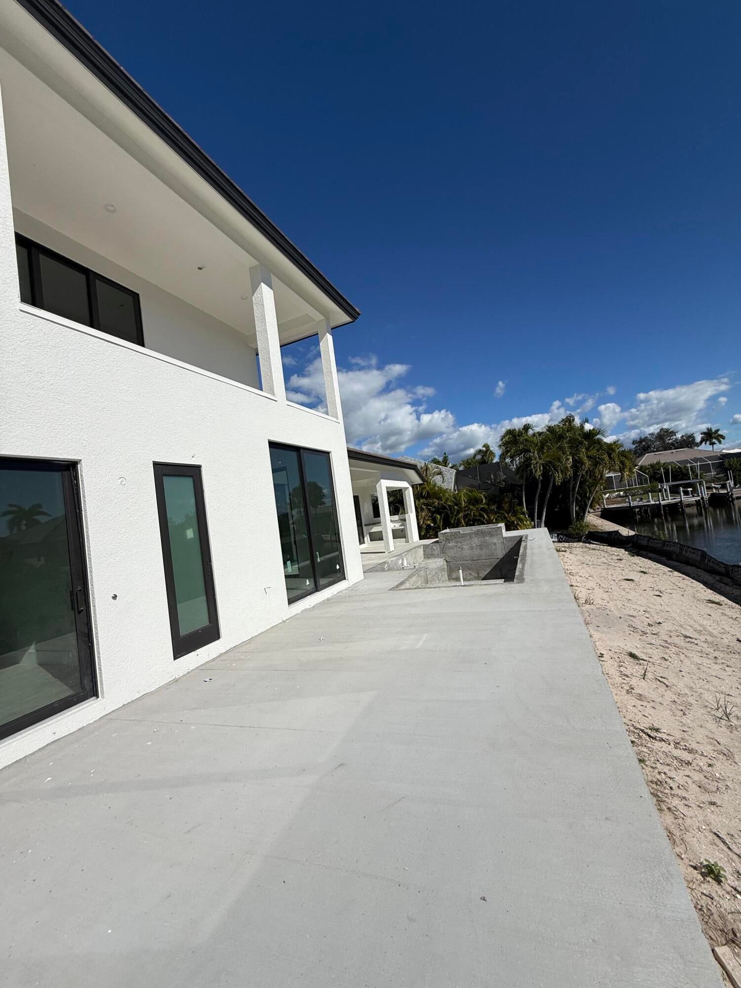 Marco Island, Florida, 34145, United States, 5 Bedrooms Bedrooms, ,5 BathroomsBathrooms,Residential,Active,2008734