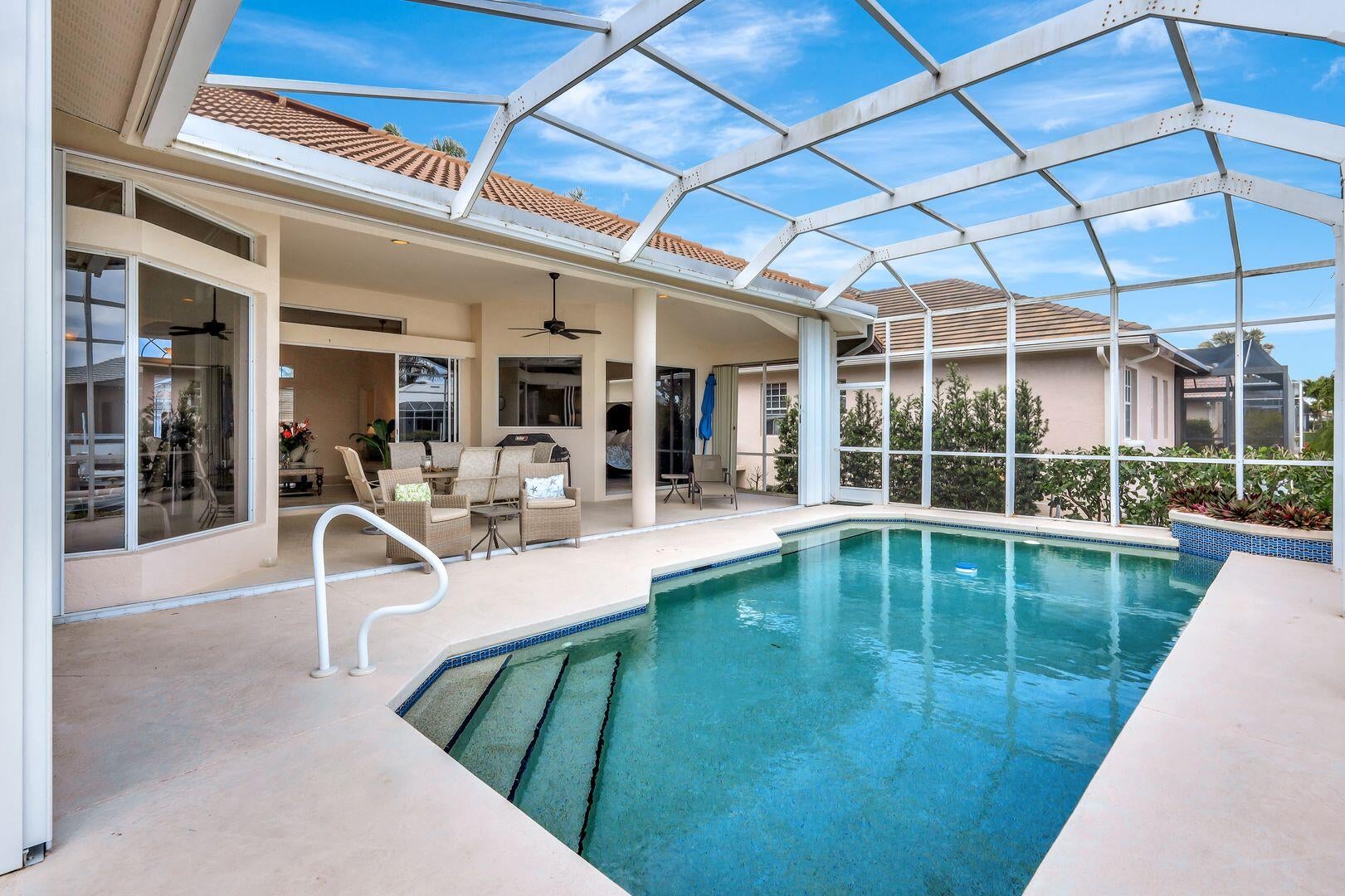 Marco Island, Florida, 34145, United States, 3 Bedrooms Bedrooms, ,2 BathroomsBathrooms,Residential,Active,1753486