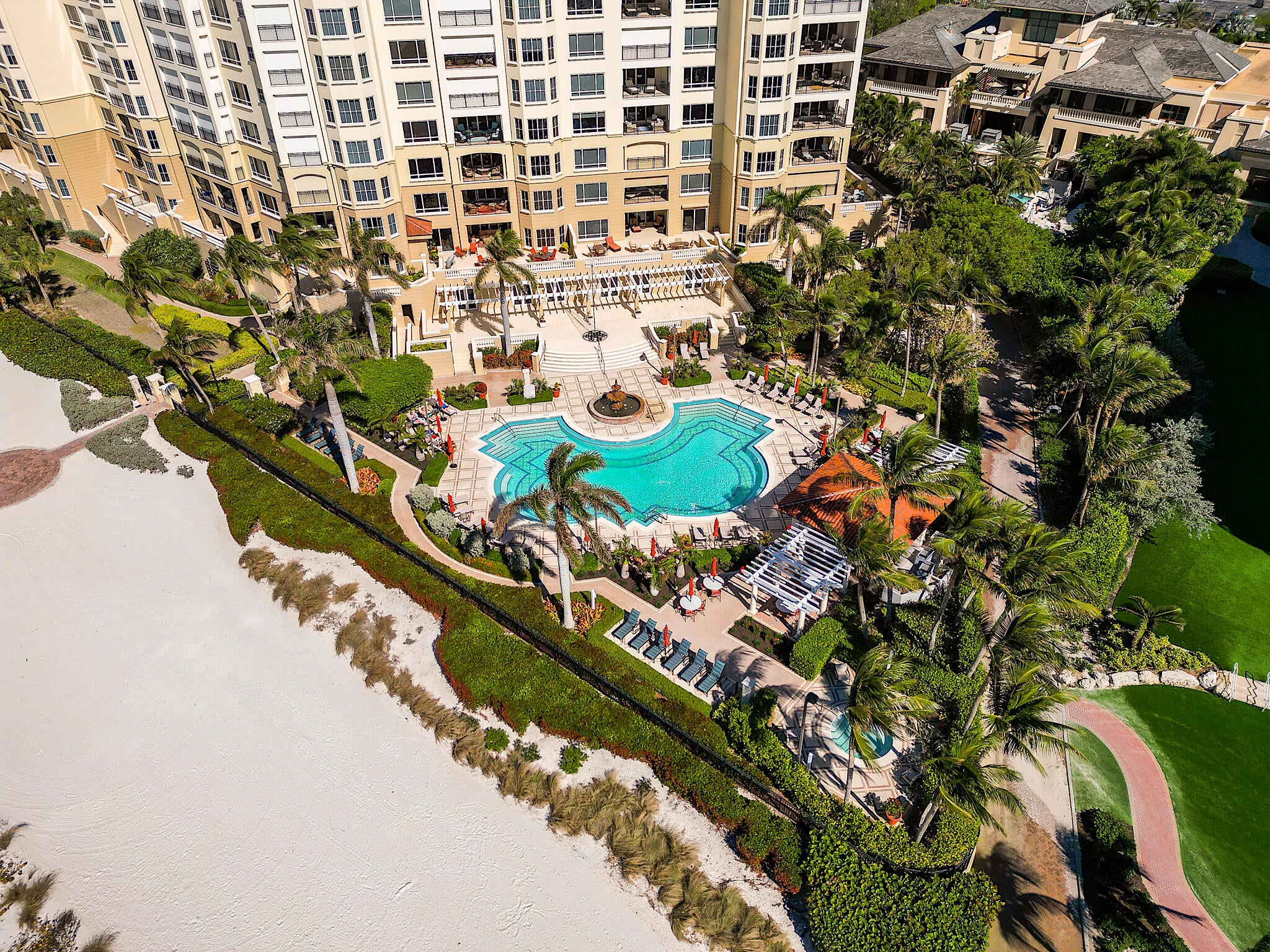 Marco Island, Florida, 34145, United States, 3 Bedrooms Bedrooms, ,4 BathroomsBathrooms,Residential,Active,2015431
