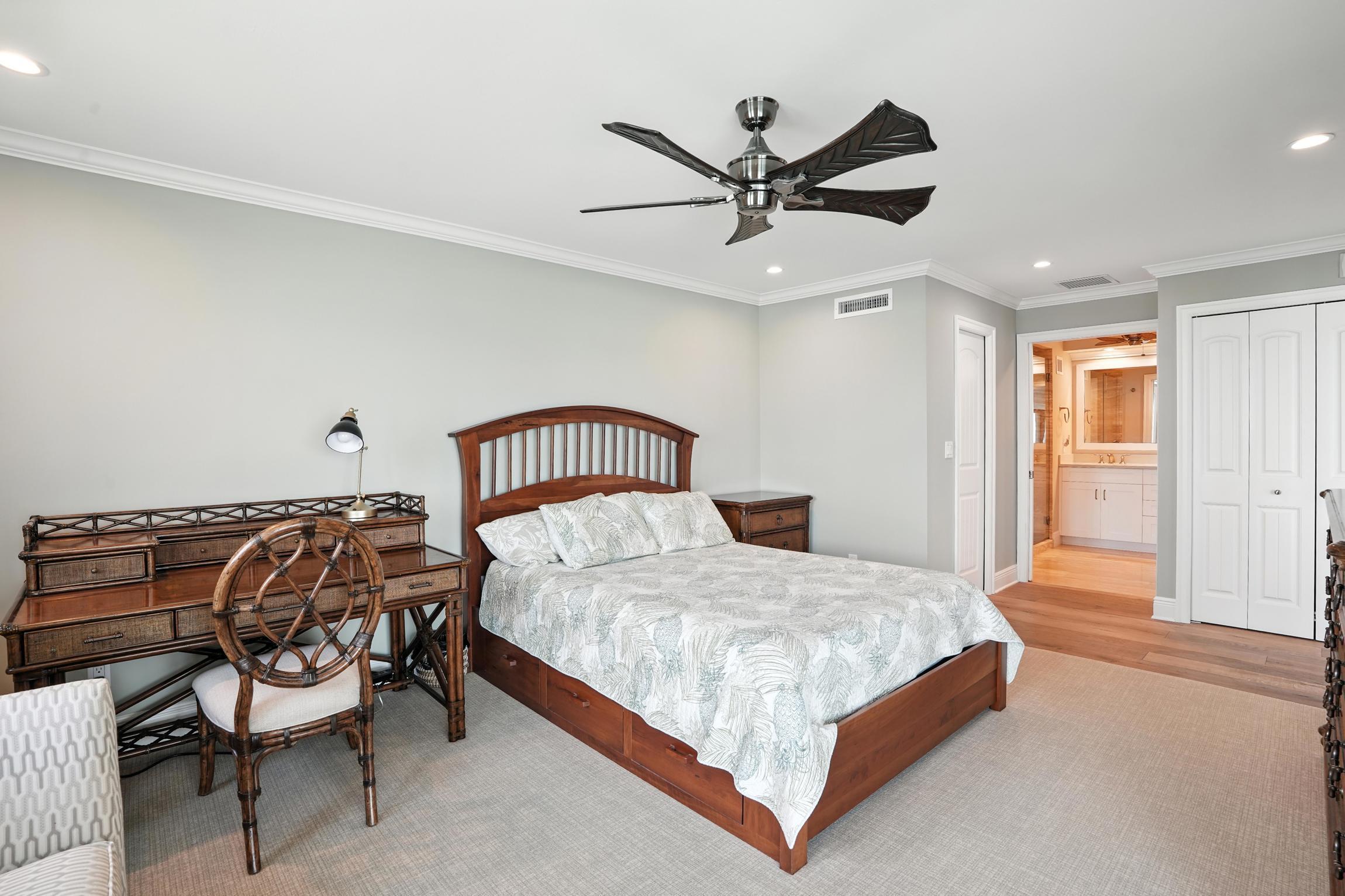 Marco Island, Florida, 34145, United States, 2 Bedrooms Bedrooms, ,2 BathroomsBathrooms,Residential,Active,1941123