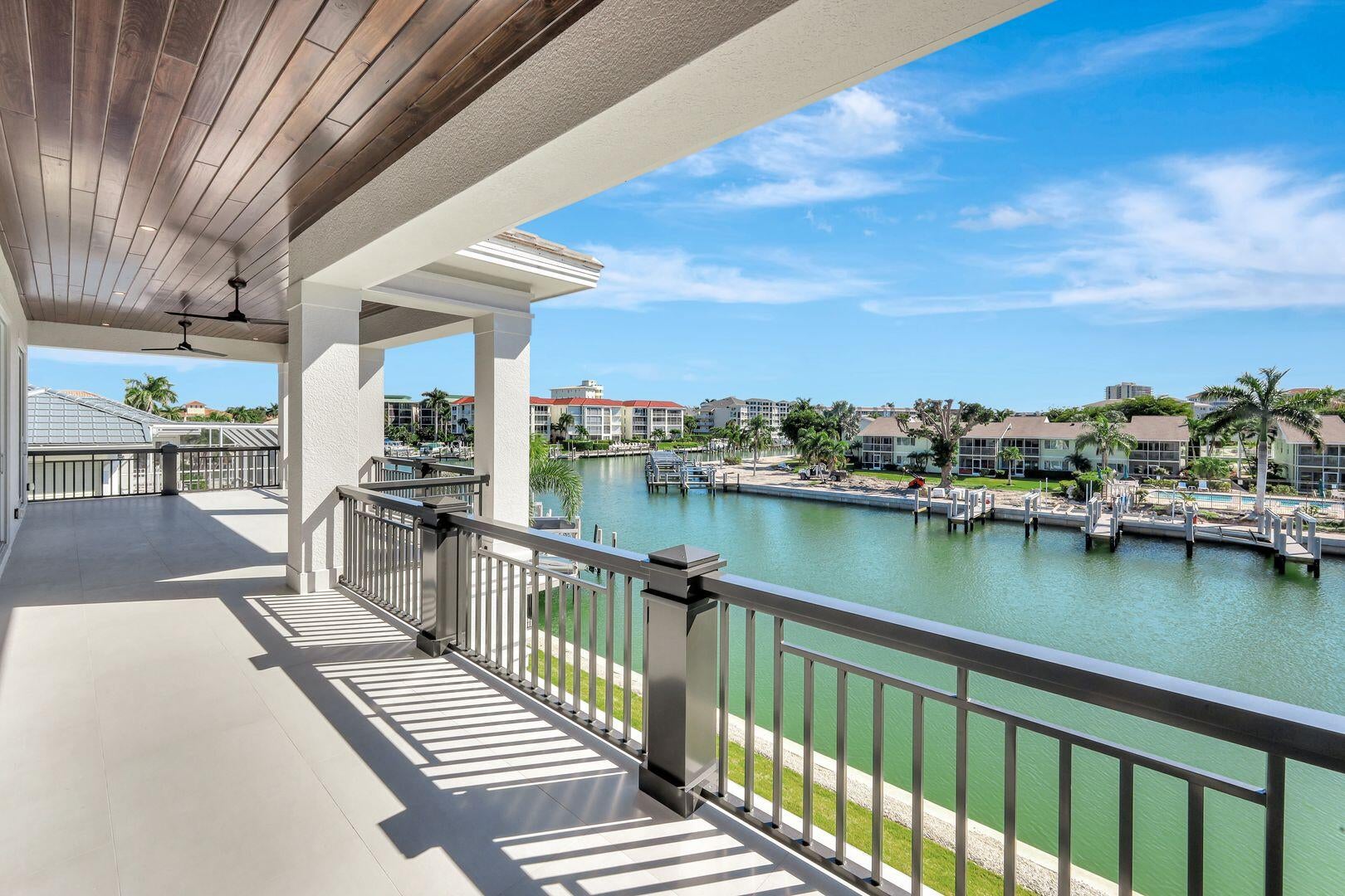 Marco Island, Florida, 34145, United States, 5 Bedrooms Bedrooms, ,6 BathroomsBathrooms,Residential,Active,2010548