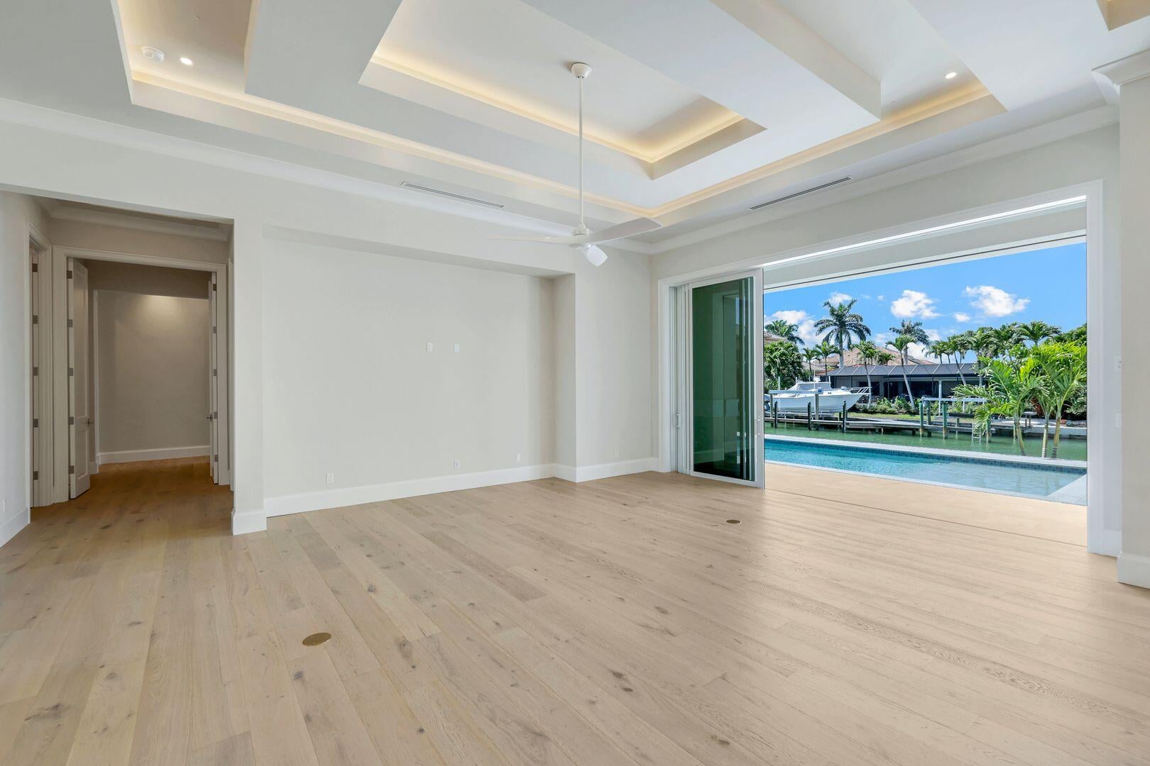 Marco Island, Florida, 34145, United States, 4 Bedrooms Bedrooms, ,5 BathroomsBathrooms,Residential,Active,1989751