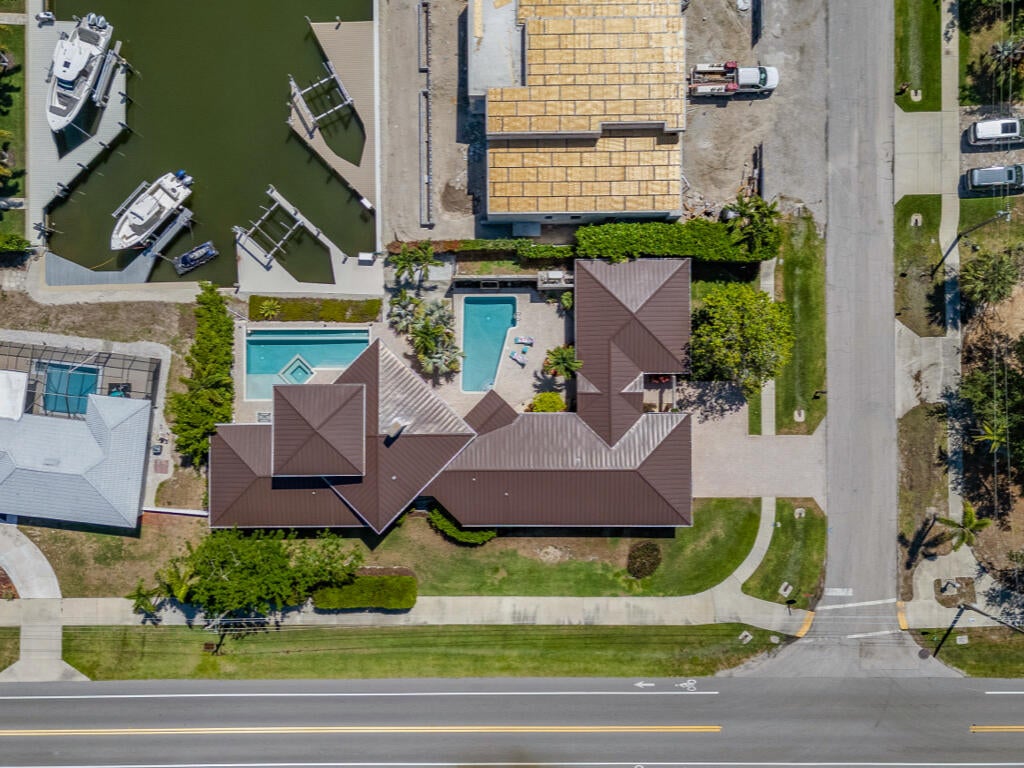 Marco Island, Florida, 34145, United States, 3 Bedrooms Bedrooms, ,5 BathroomsBathrooms,Residential,Active,1811040