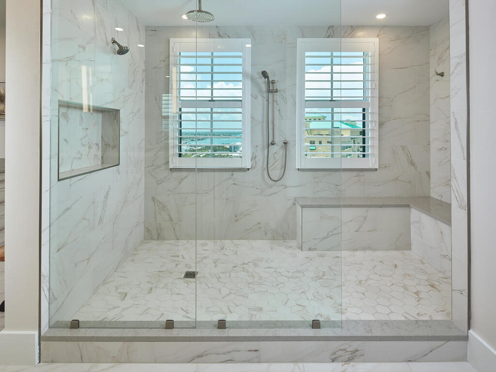 Marco Island, Florida, 34145, United States, 3 Bedrooms Bedrooms, ,3 BathroomsBathrooms,Residential,Active,1852776