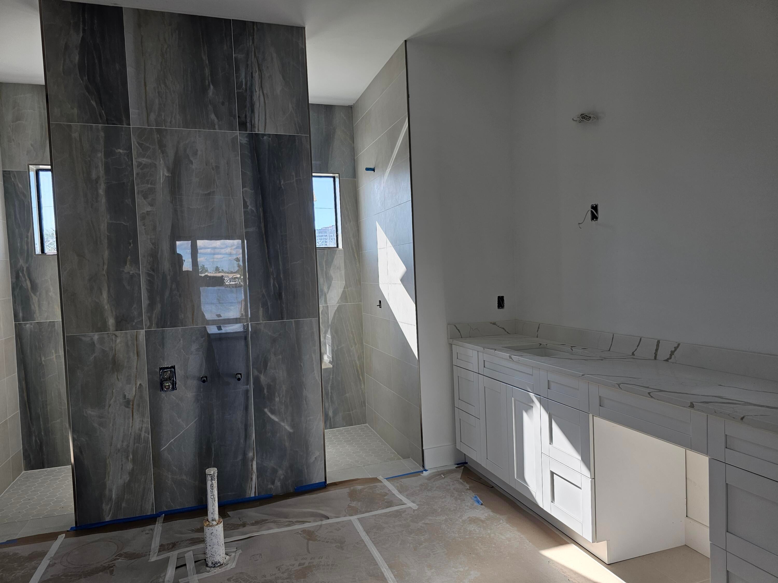 Marco Island, Florida, 34145, United States, 5 Bedrooms Bedrooms, ,5 BathroomsBathrooms,Residential,Active,1963269