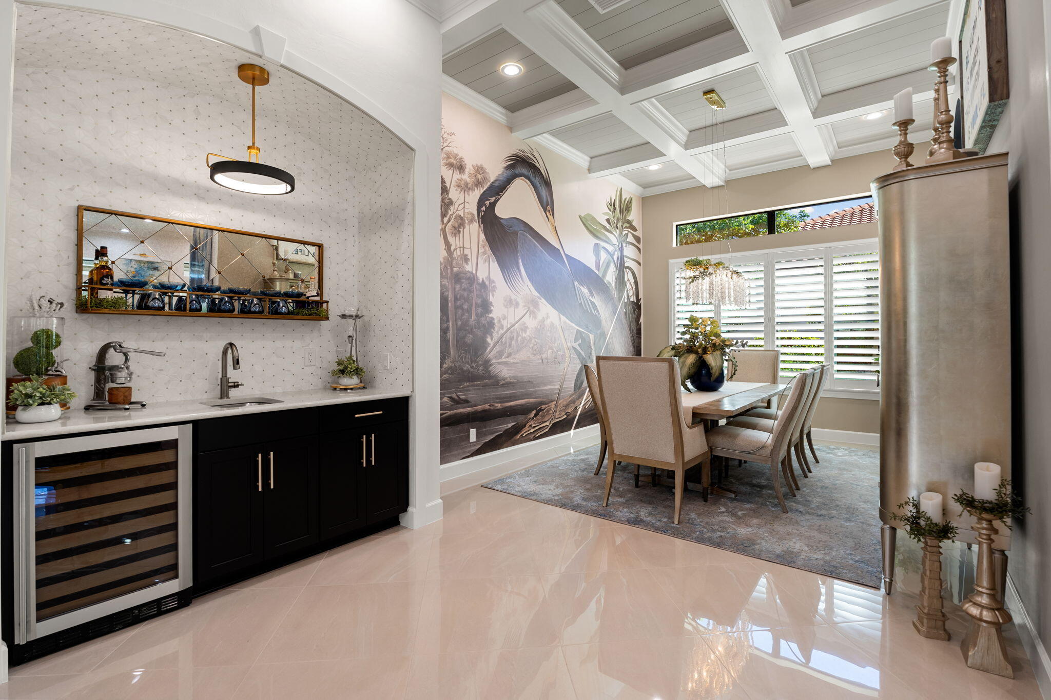 Naples, Florida, 34119, United States, 3 Bedrooms Bedrooms, ,5 BathroomsBathrooms,Residential,Active,1952996
