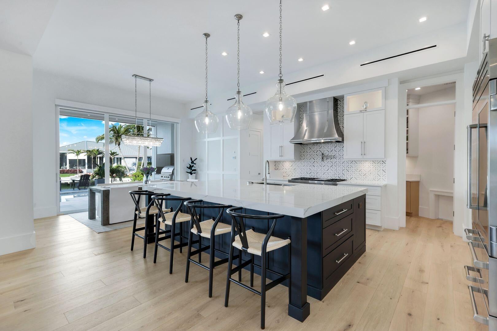 Marco Island, Florida, 34145, United States, 5 Bedrooms Bedrooms, ,5 BathroomsBathrooms,Residential,Active,1738482