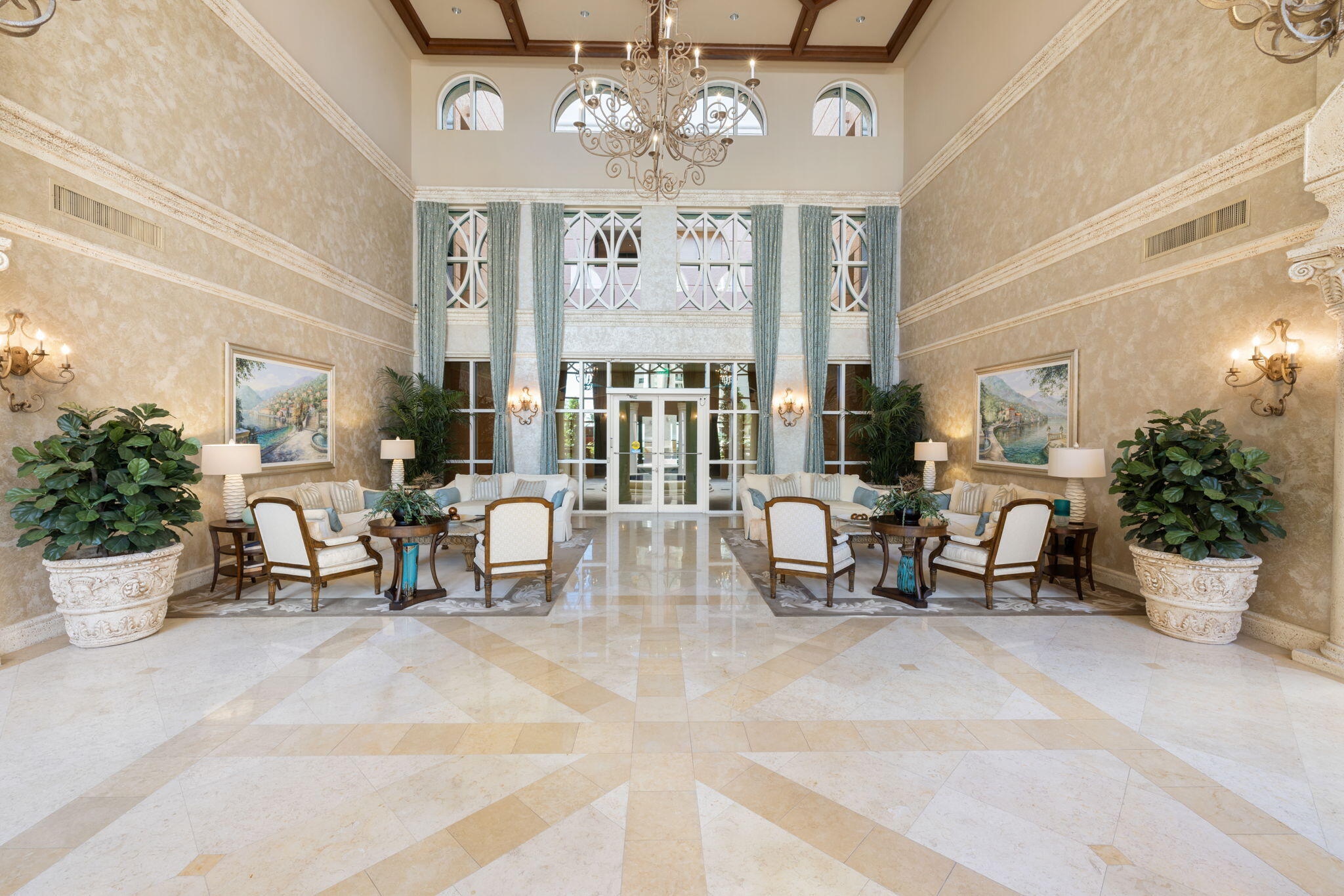 Marco Island, Florida, 34145, United States, 3 Bedrooms Bedrooms, ,3 BathroomsBathrooms,Residential,Active,1965852