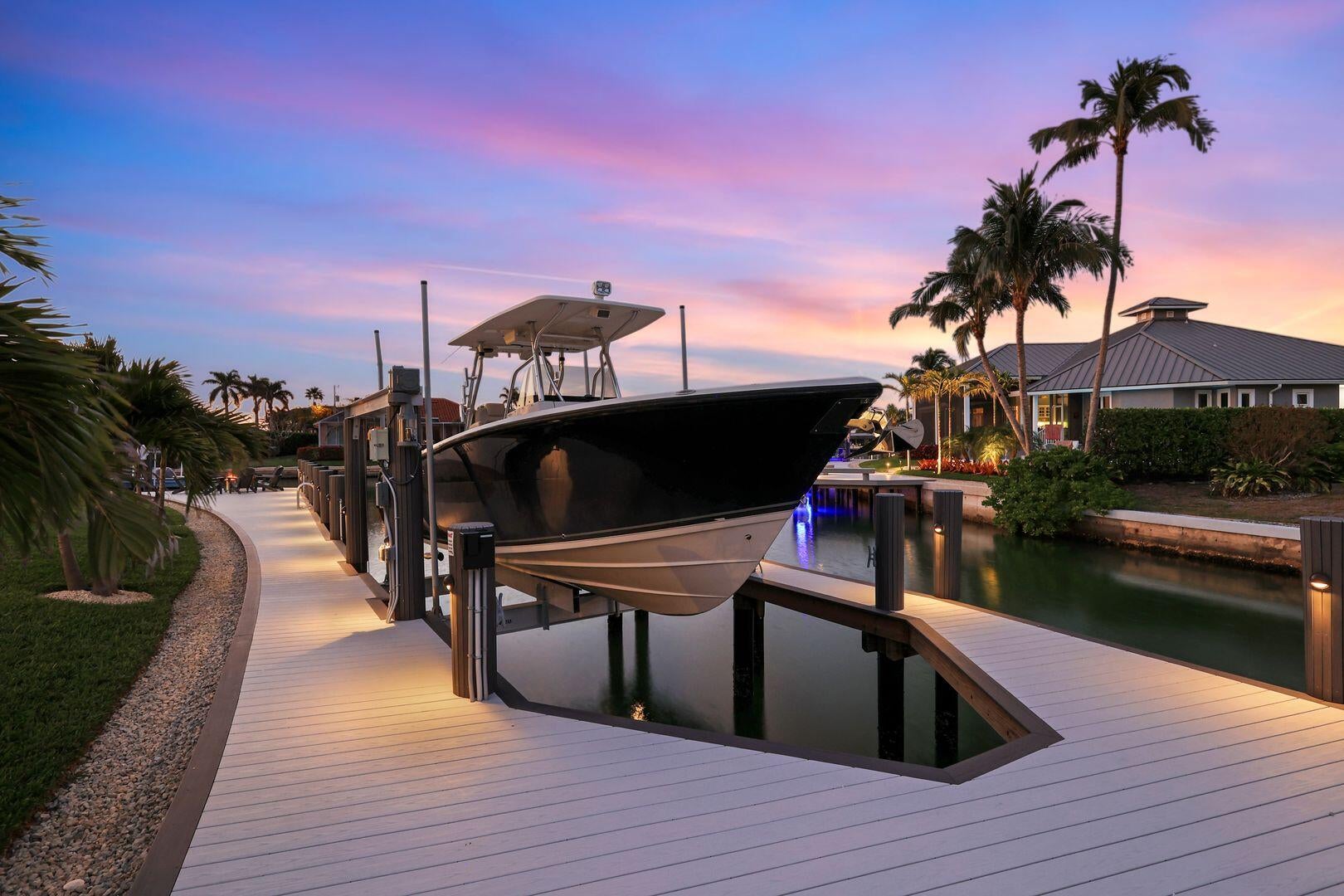 Marco Island, Florida, 34145, United States, 5 Bedrooms Bedrooms, ,5 BathroomsBathrooms,Residential,Active,1738482