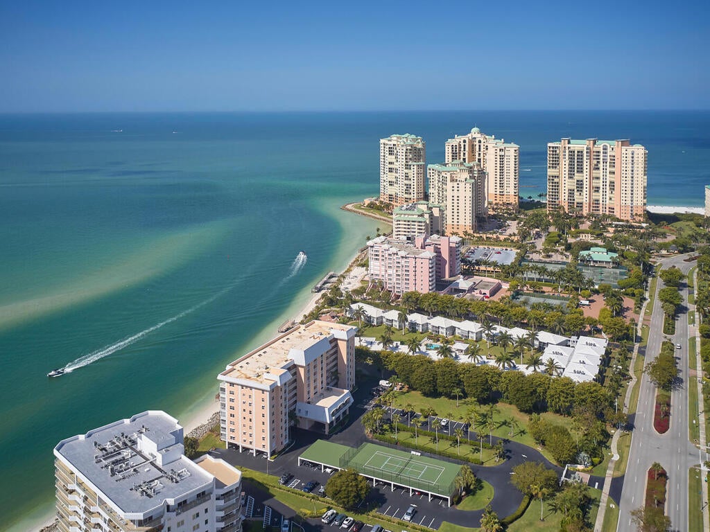 Marco Island, Florida, 34145, United States, ,4 BathroomsBathrooms,Residential,Active,1841322