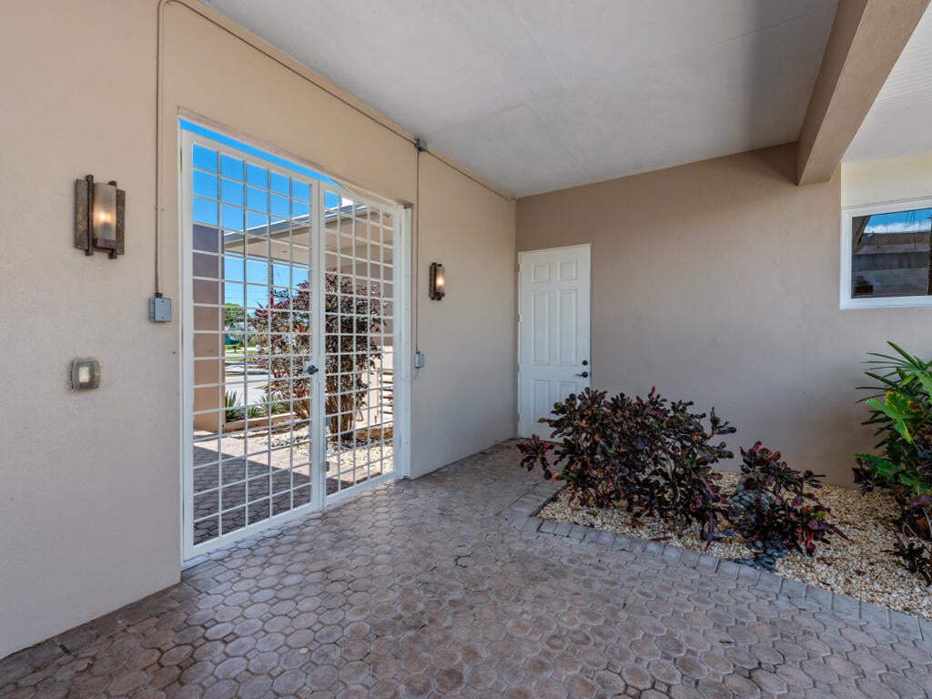 Marco Island, Florida, 34145, United States, 3 Bedrooms Bedrooms, ,5 BathroomsBathrooms,Residential,Active,1811040