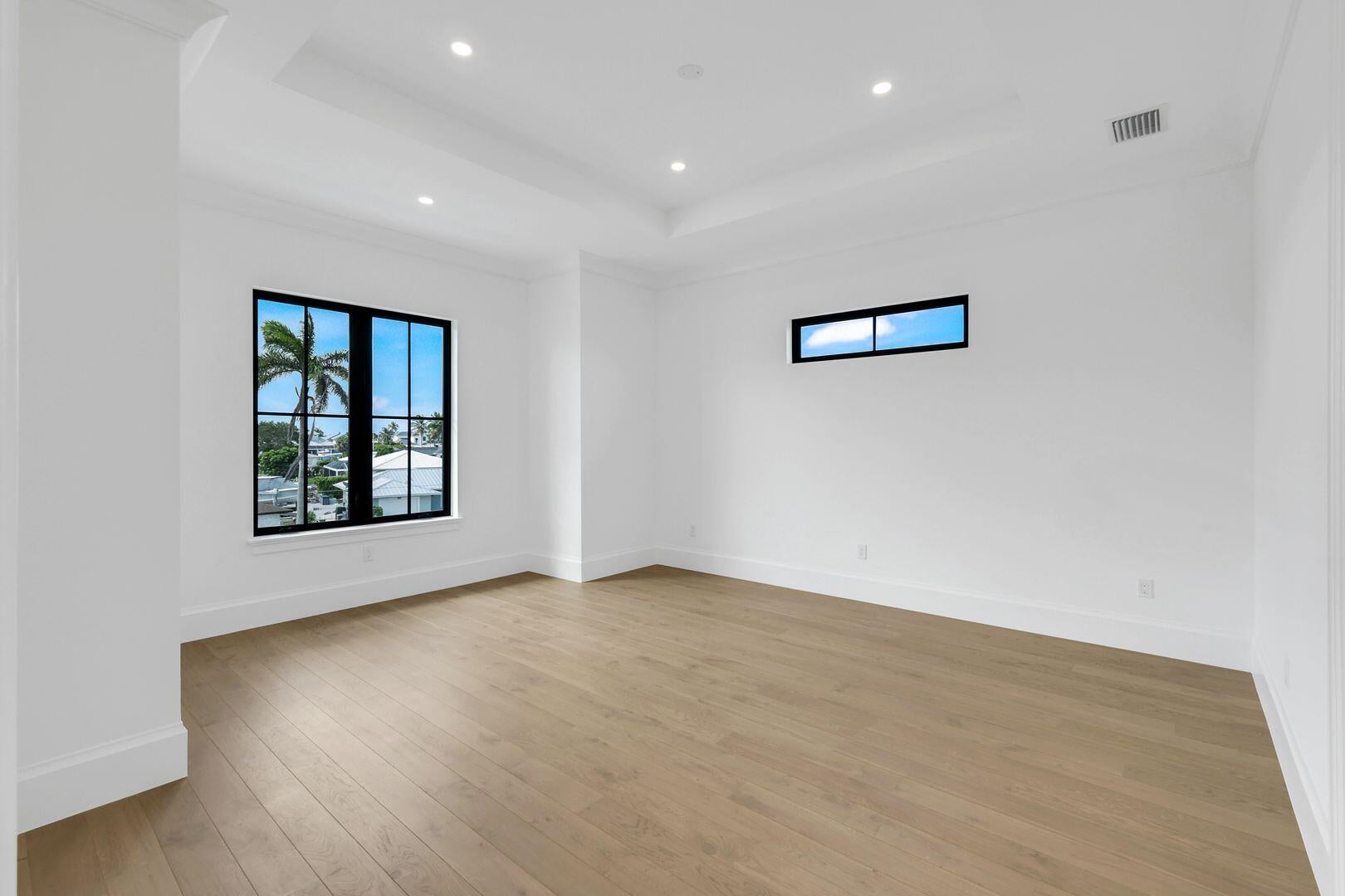 Marco Island, Florida, 34145, United States, 5 Bedrooms Bedrooms, ,6 BathroomsBathrooms,Residential,Active,1898037