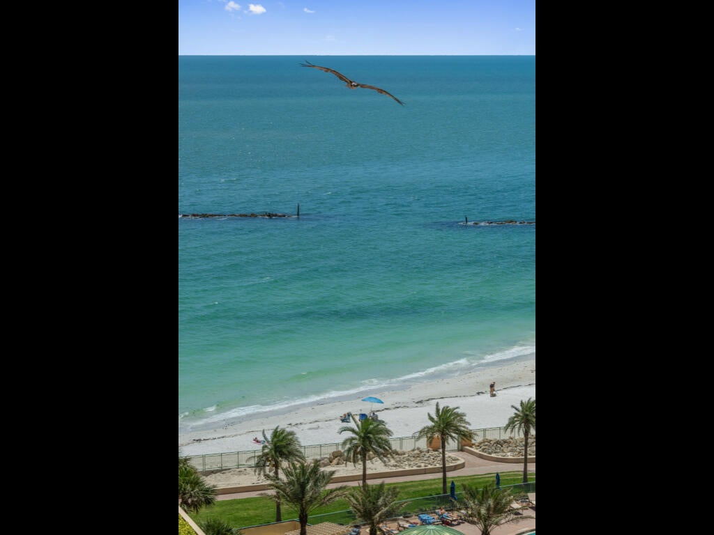 Marco Island, Florida, 34145, United States, ,4 BathroomsBathrooms,Residential,Active,1841322