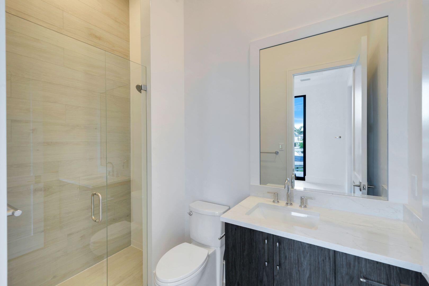Marco Island, Florida, 34145, United States, ,6 BathroomsBathrooms,Residential,Active,1769769