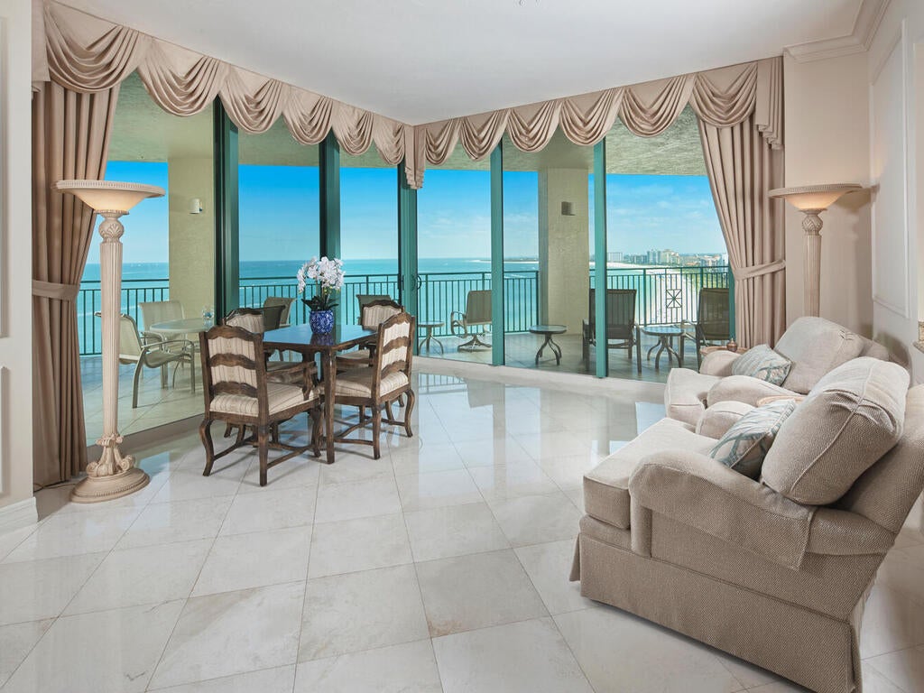 Marco Island, Florida, 34145, United States, 3 Bedrooms Bedrooms, ,3 BathroomsBathrooms,Residential,Active,1990656