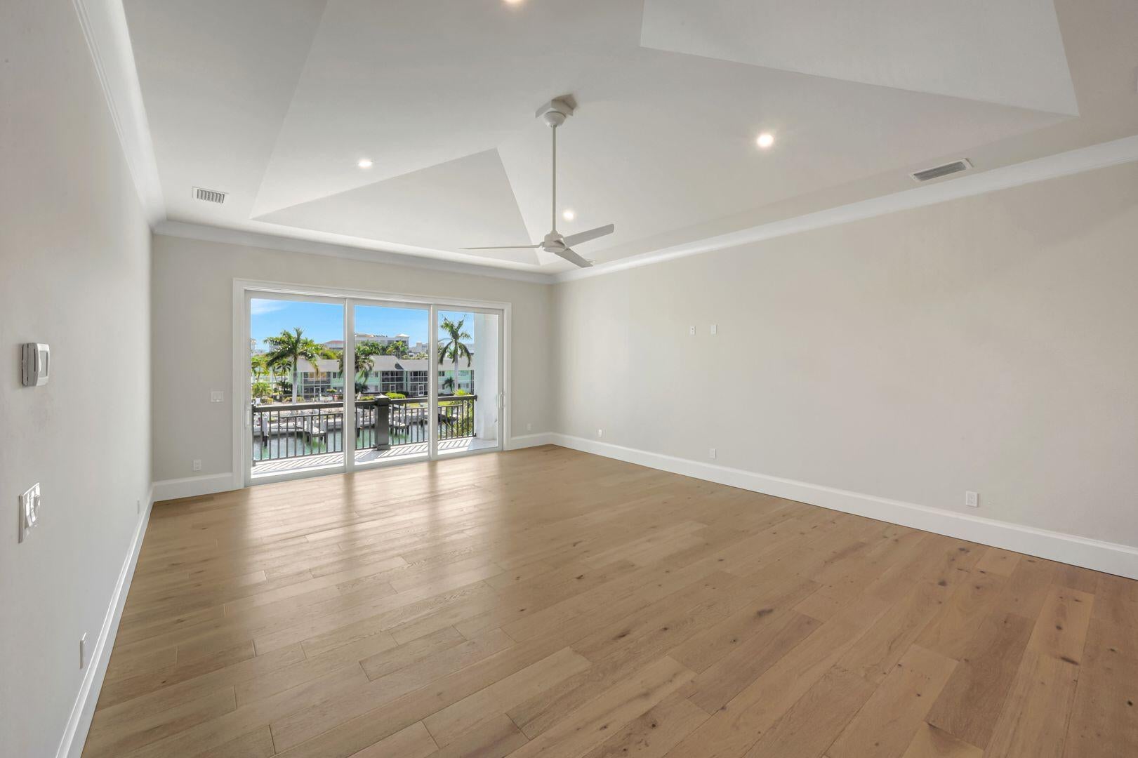 Marco Island, Florida, 34145, United States, 5 Bedrooms Bedrooms, ,6 BathroomsBathrooms,Residential,Active,2010548