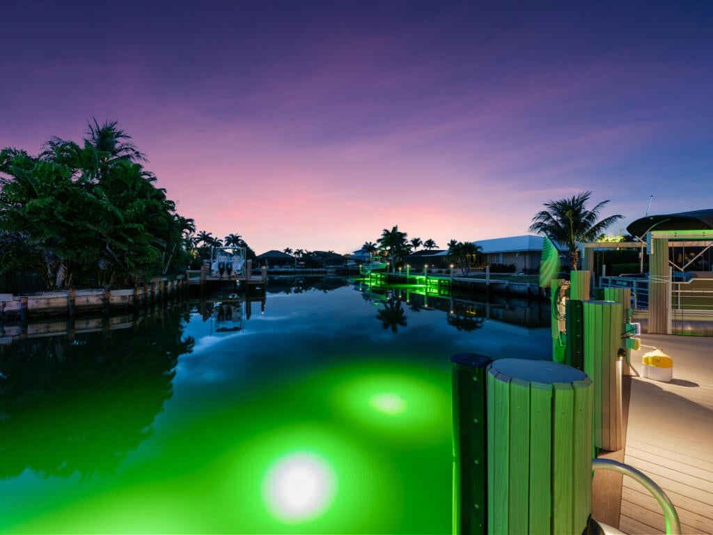 Marco Island, Florida, 34145, United States, 4 Bedrooms Bedrooms, ,4 BathroomsBathrooms,Residential,Active,1985554