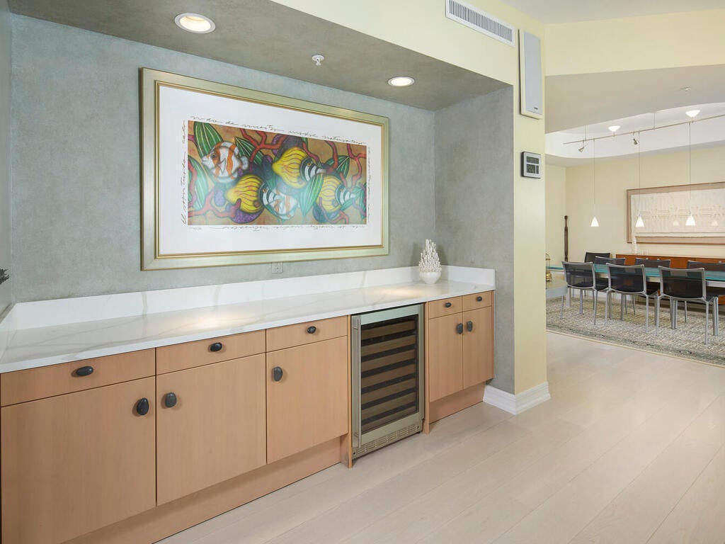 Marco Island, Florida, 34145, United States, 4 Bedrooms Bedrooms, ,4 BathroomsBathrooms,Residential,Active,2031792