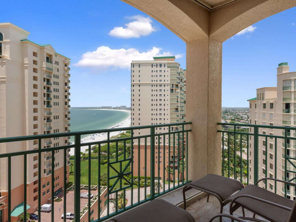 Marco Island, Florida, 34145, United States, 3 Bedrooms Bedrooms, ,4 BathroomsBathrooms,Residential,Active,1904725