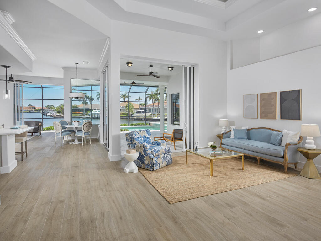 Marco Island, Florida, 34145, United States, 3 Bedrooms Bedrooms, ,2 BathroomsBathrooms,Residential,Active,1849501