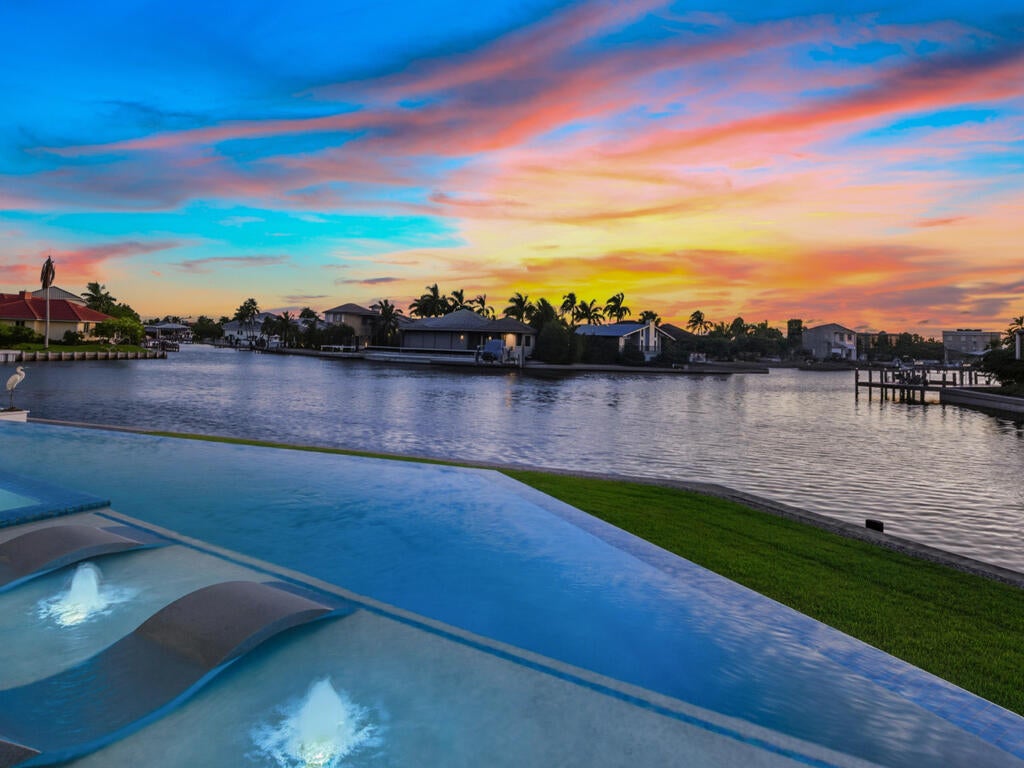 Marco Island, Florida, 34145, United States, 4 Bedrooms Bedrooms, ,5 BathroomsBathrooms,Residential,Active,1953391