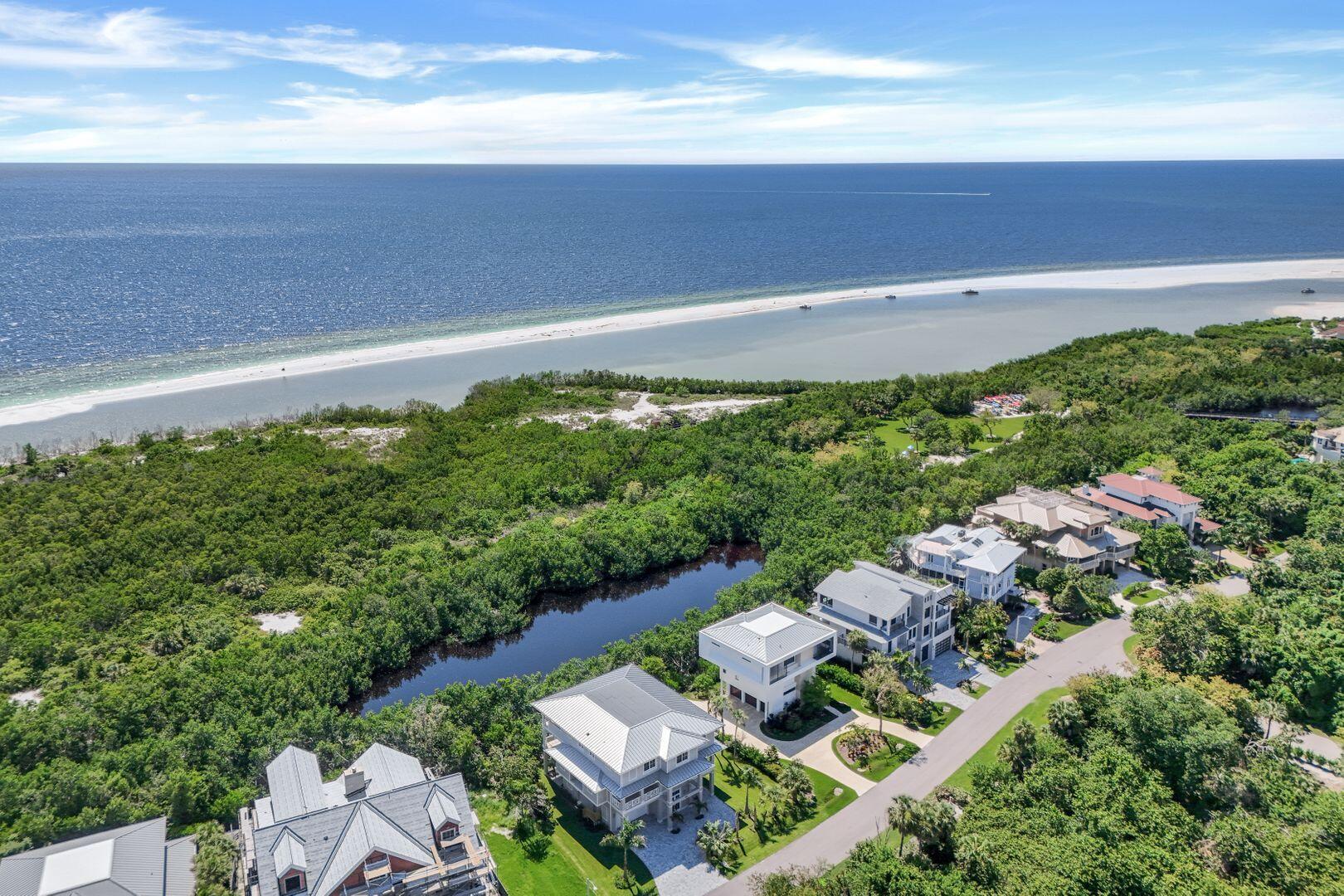 Marco Island, Florida, 34145, United States, ,4 BathroomsBathrooms,Residential,Active,1747379