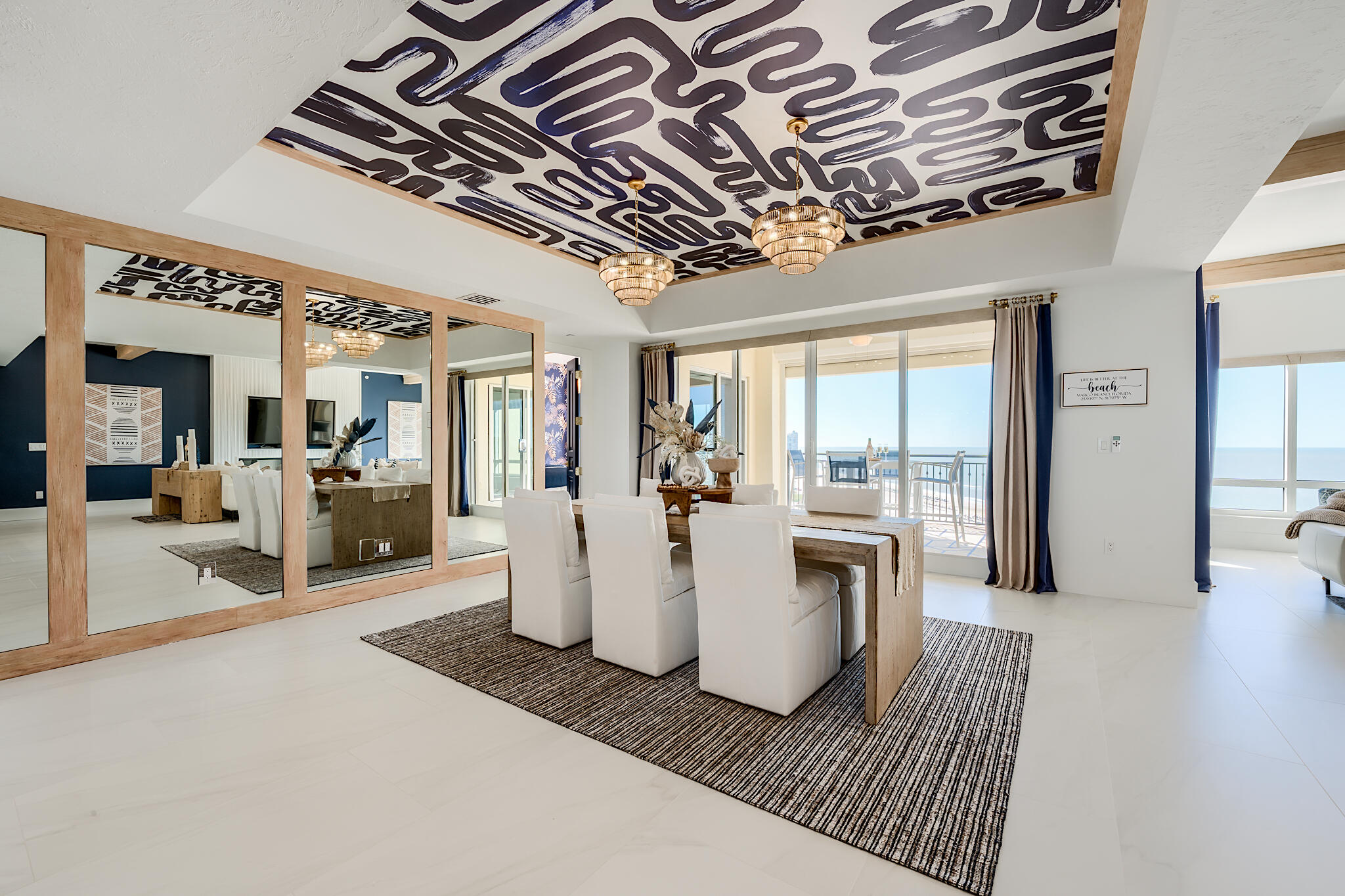 Marco Island, Florida, 34145, United States, 3 Bedrooms Bedrooms, ,4 BathroomsBathrooms,Residential,Active,2015431