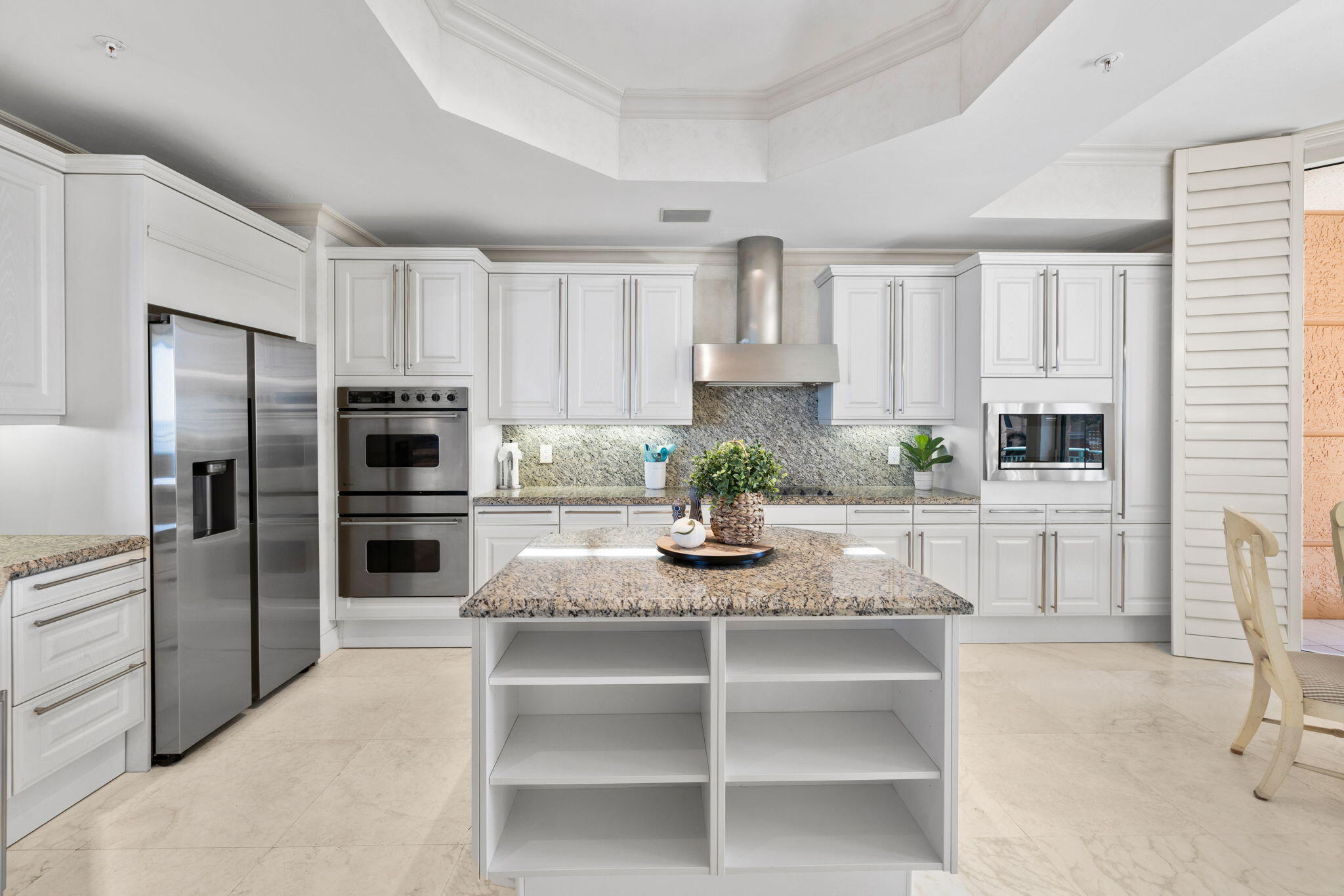 Marco Island, Florida, 34145, United States, 3 Bedrooms Bedrooms, ,3 BathroomsBathrooms,Residential,Active,1965852