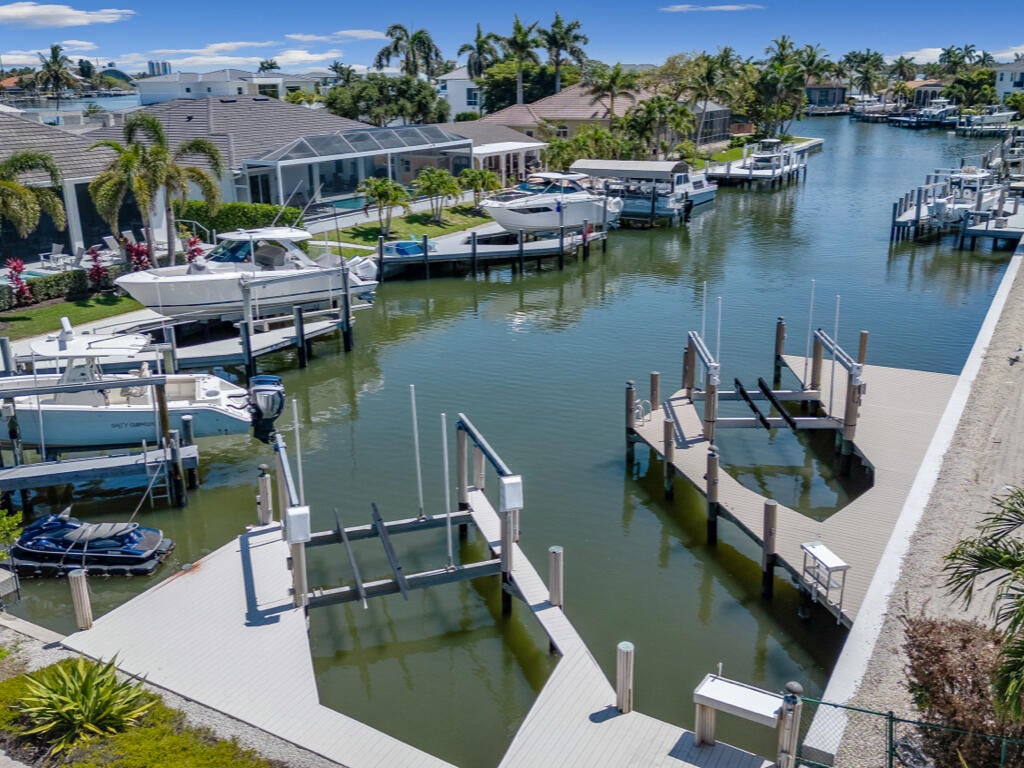 Marco Island, Florida, 34145, United States, 3 Bedrooms Bedrooms, ,5 BathroomsBathrooms,Residential,Active,1811040