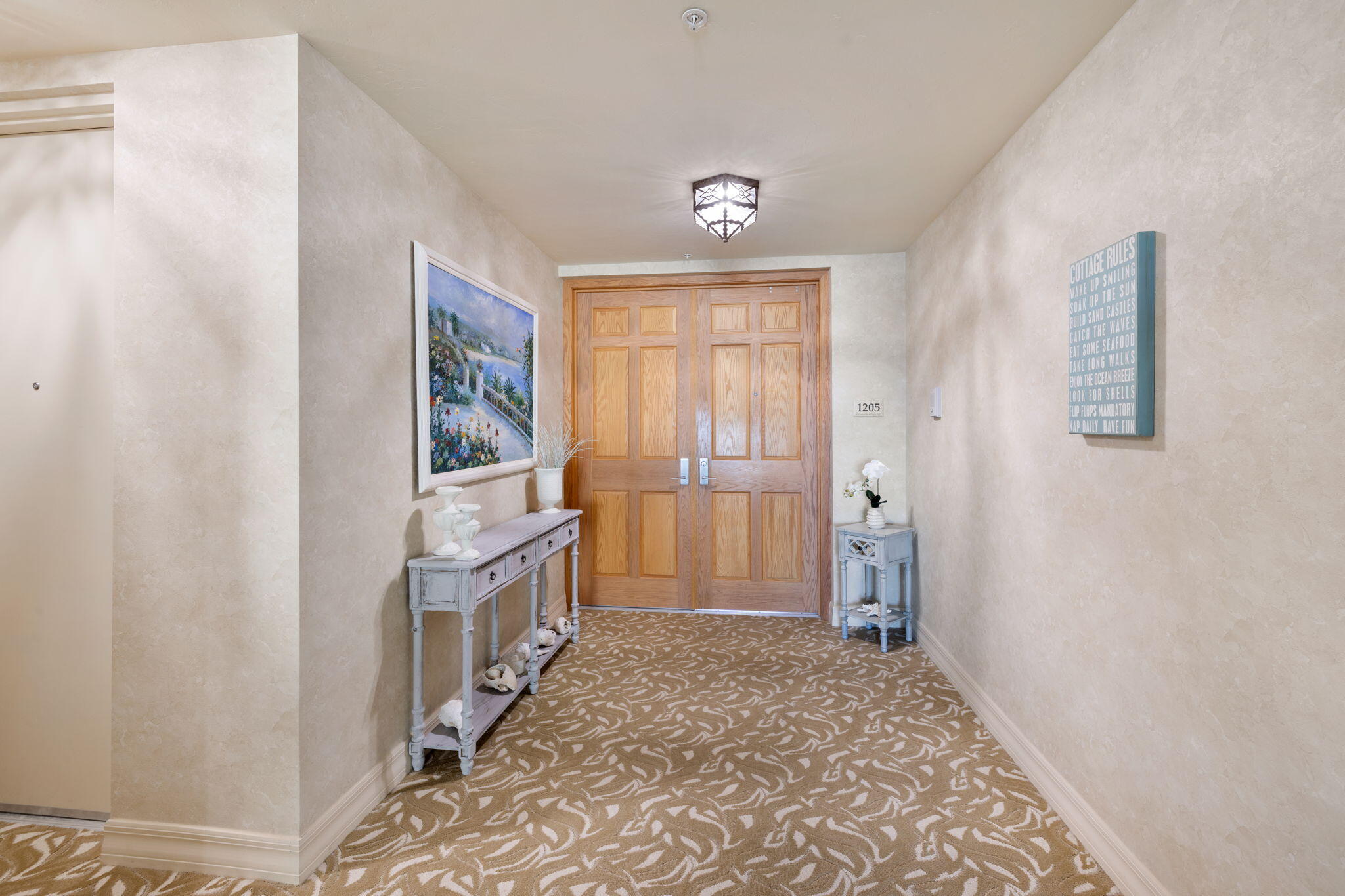 Marco Island, Florida, 34145, United States, 3 Bedrooms Bedrooms, ,4 BathroomsBathrooms,Residential,Active,1993654