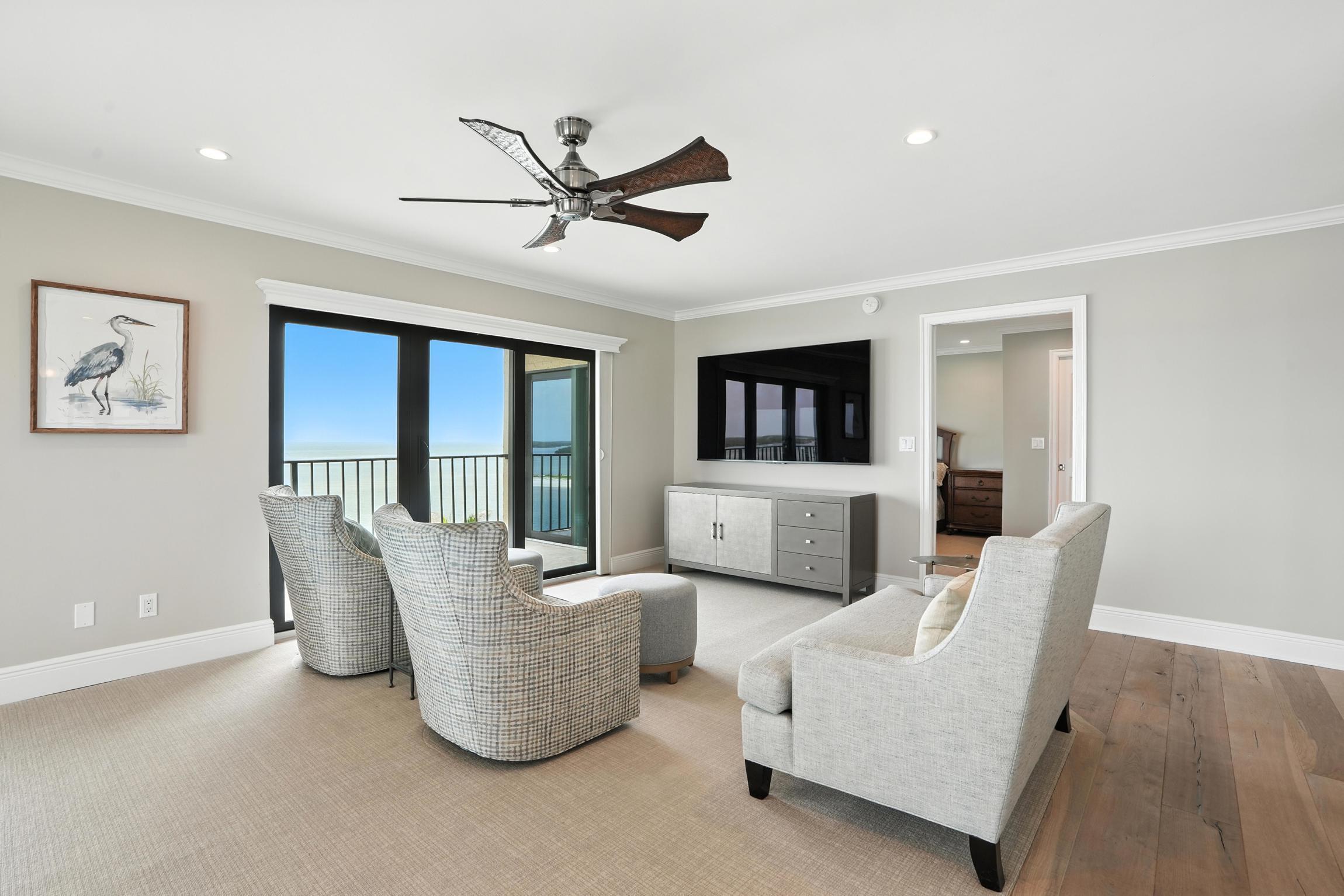 Marco Island, Florida, 34145, United States, 2 Bedrooms Bedrooms, ,2 BathroomsBathrooms,Residential,Active,1941123