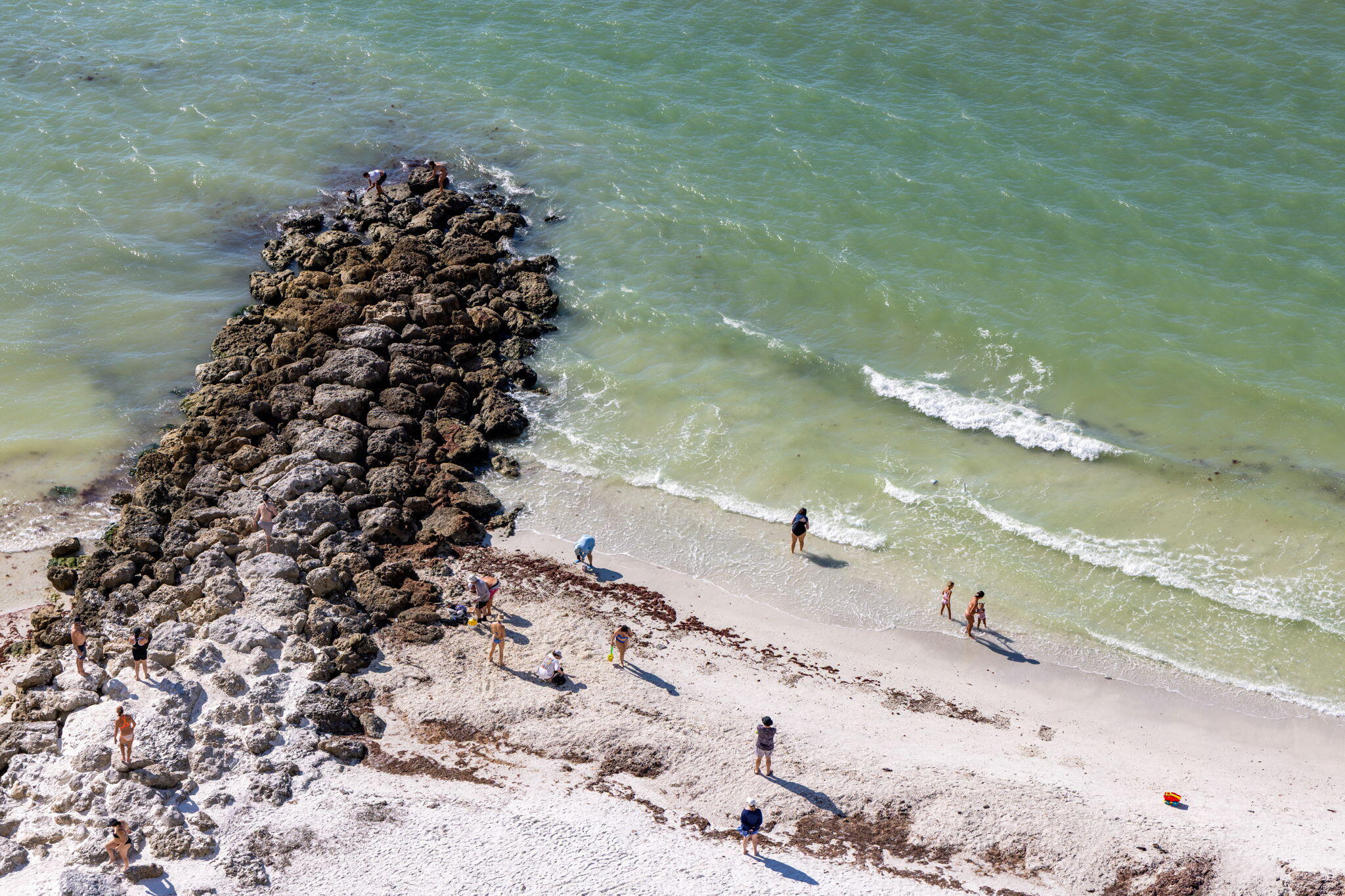 Marco Island, Florida, 34145, United States, 3 Bedrooms Bedrooms, ,4 BathroomsBathrooms,Residential,Active,1993654