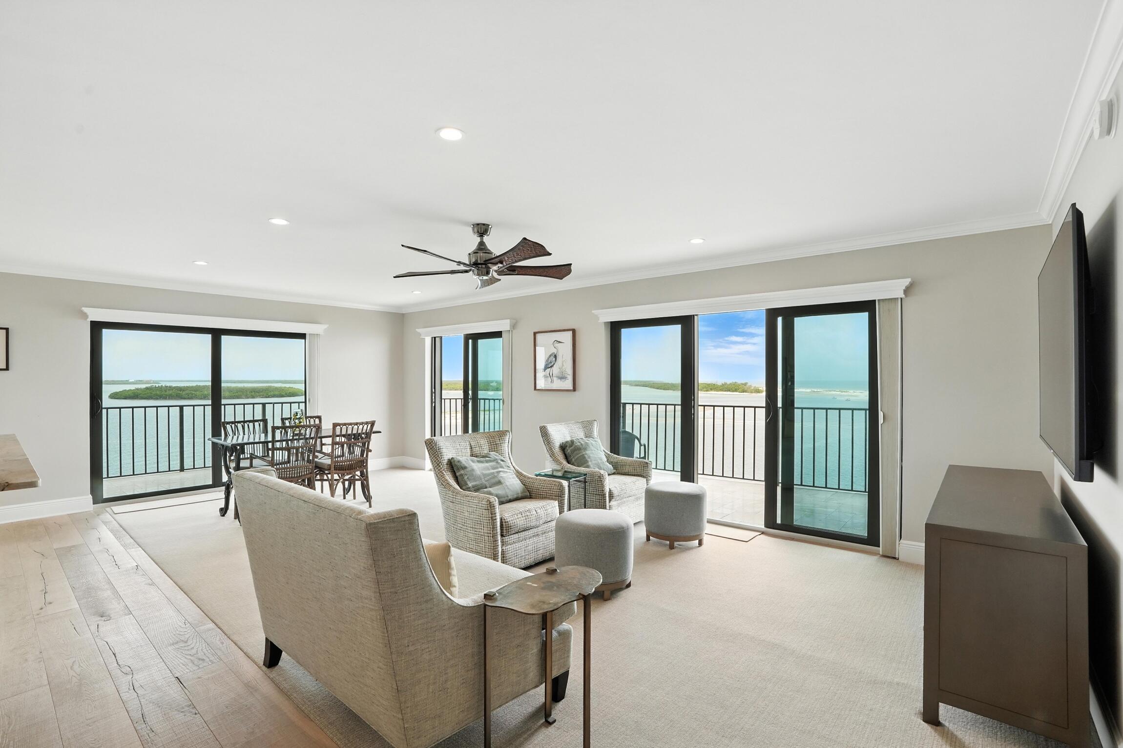 Marco Island, Florida, 34145, United States, 2 Bedrooms Bedrooms, ,2 BathroomsBathrooms,Residential,Active,1941123